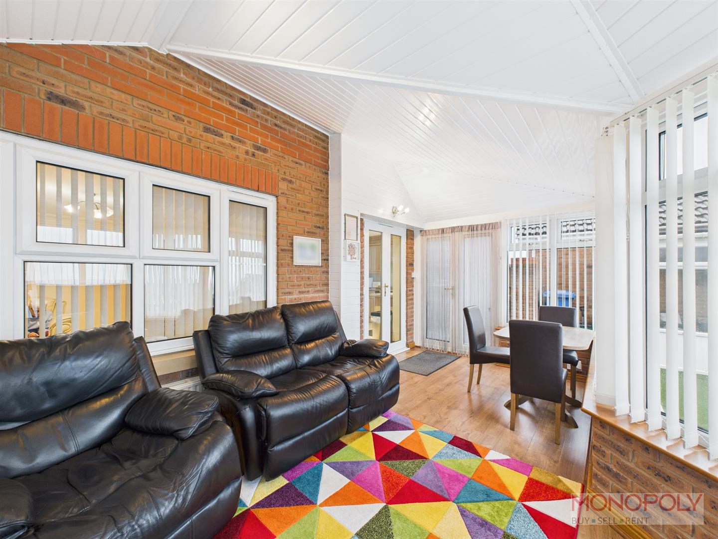 Top Road, Summerhill, LL11, photo 12