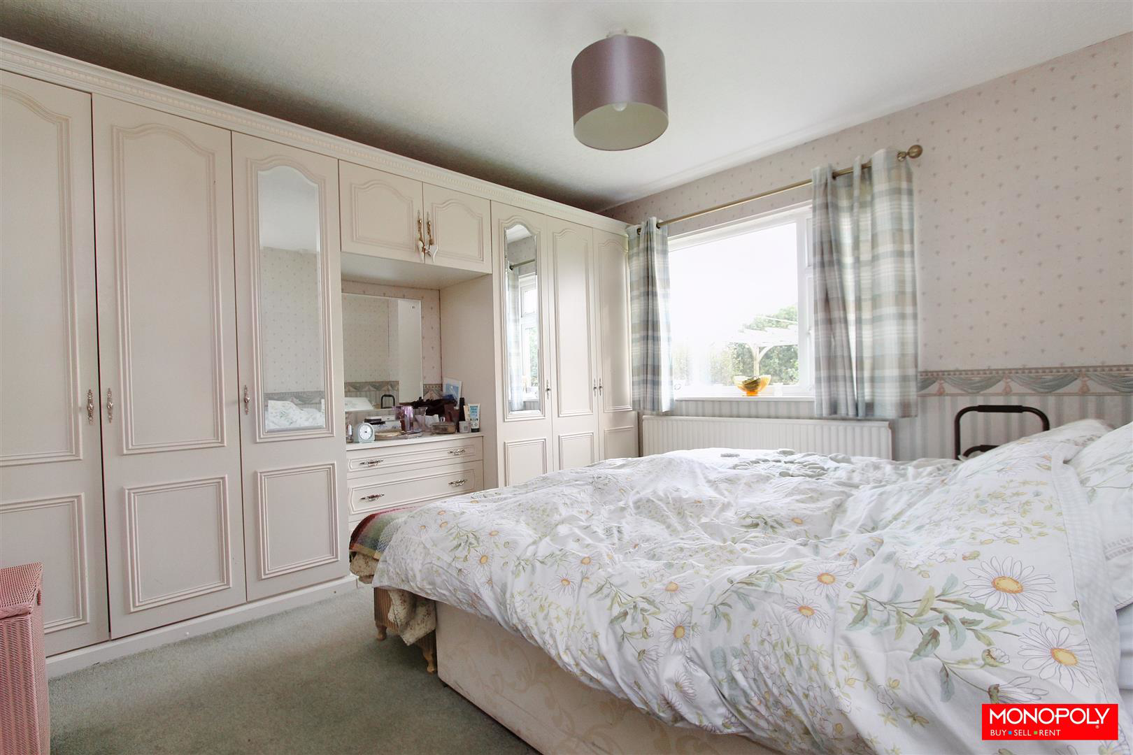Master Bedroom.jpg