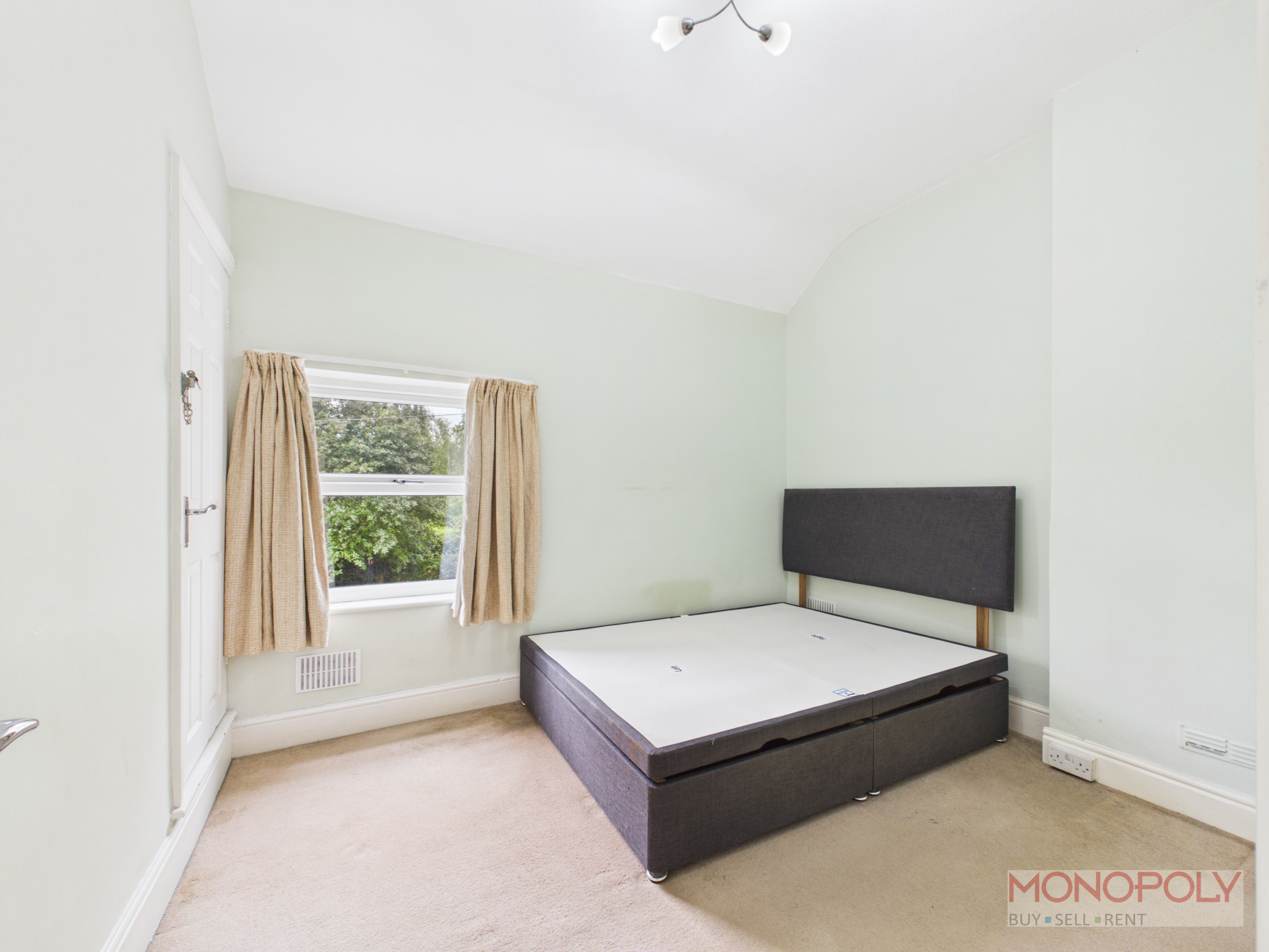 Ewart Street, Saltney Ferry, CH4, photo 6