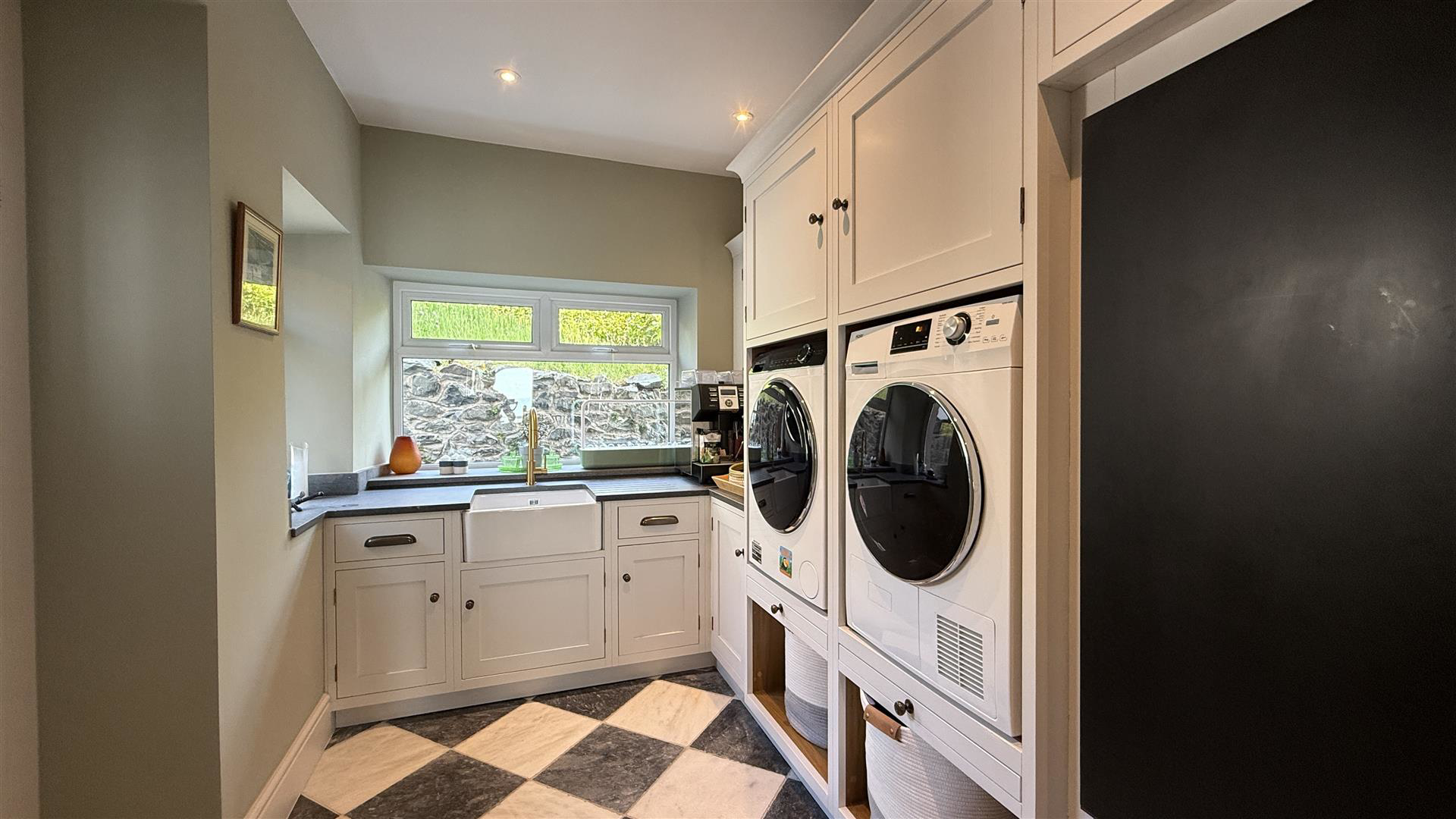 Llanaber, Barmouth, LL42, photo 11