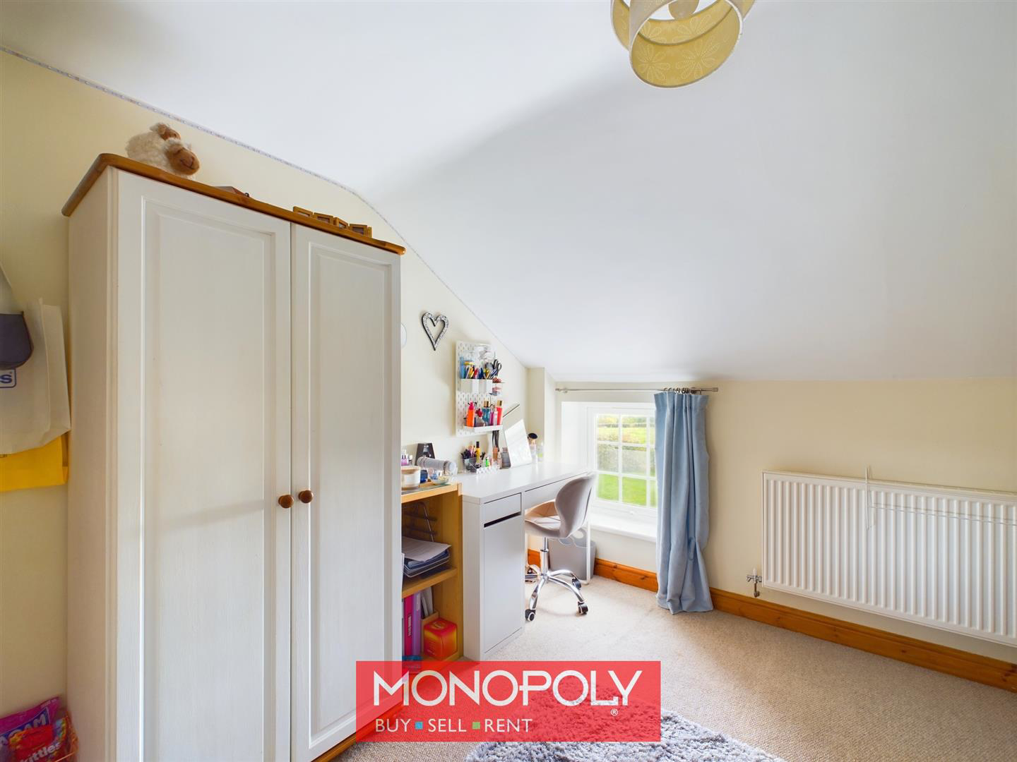 Llannefydd, Denbigh, LL16, photo 16