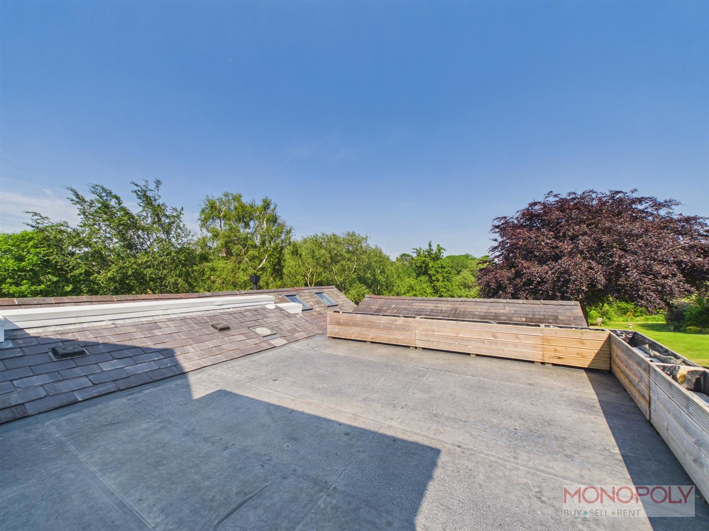 Bridge Street, Holt, LL13, photo 19