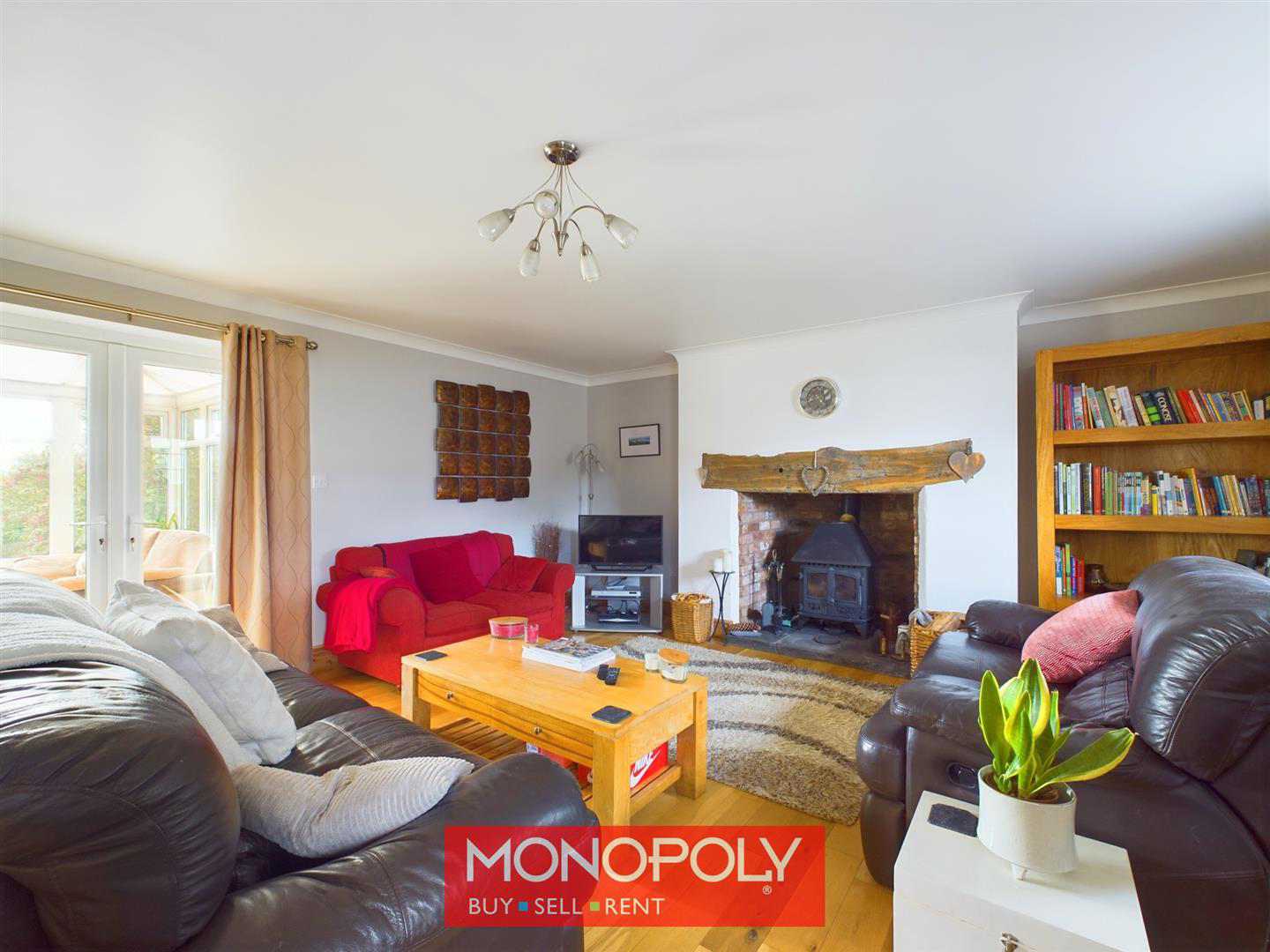 Llannefydd, Denbigh, LL16, photo 5