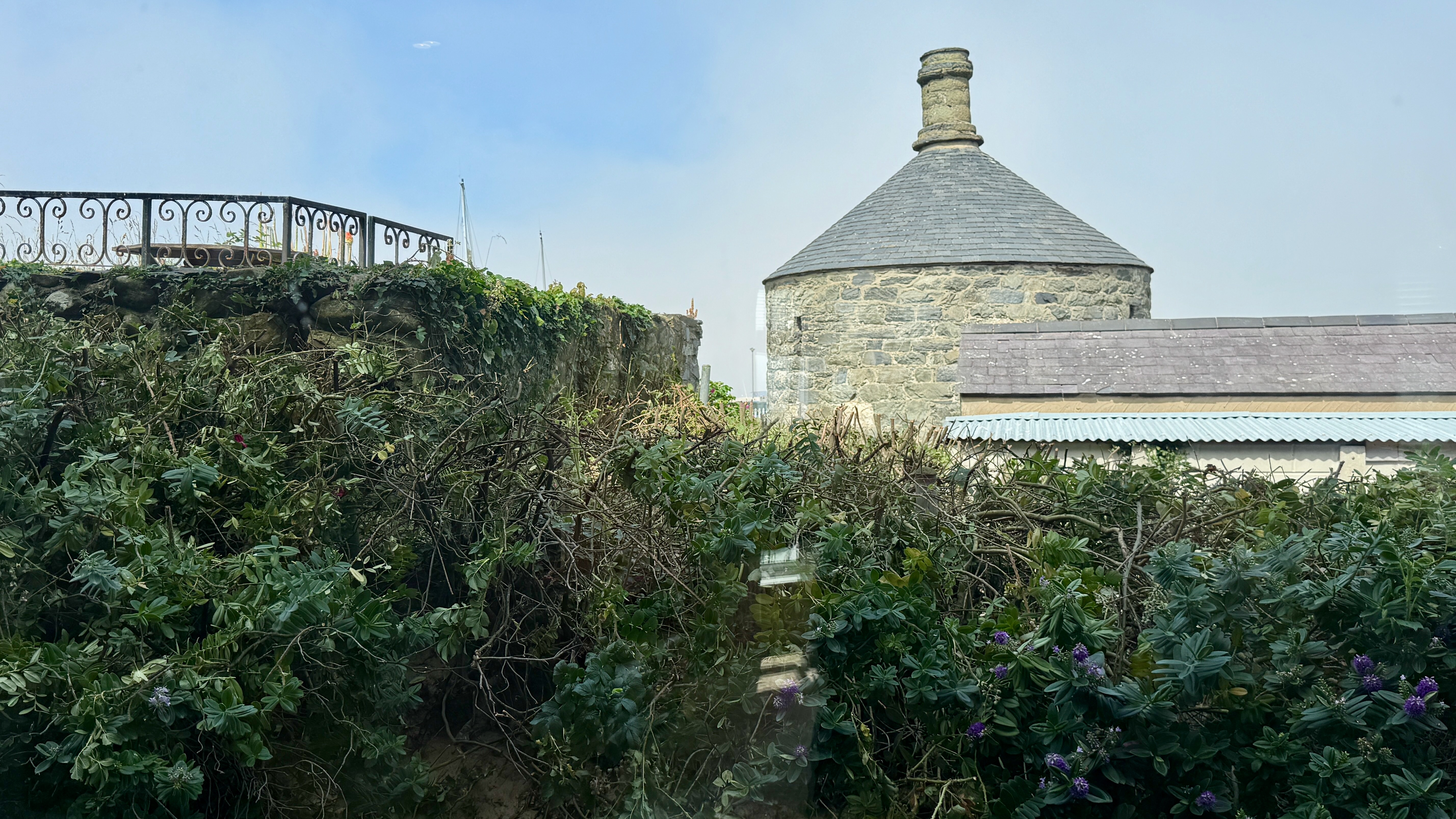 Abermaw Terrace, Barmouth, LL42, photo 9