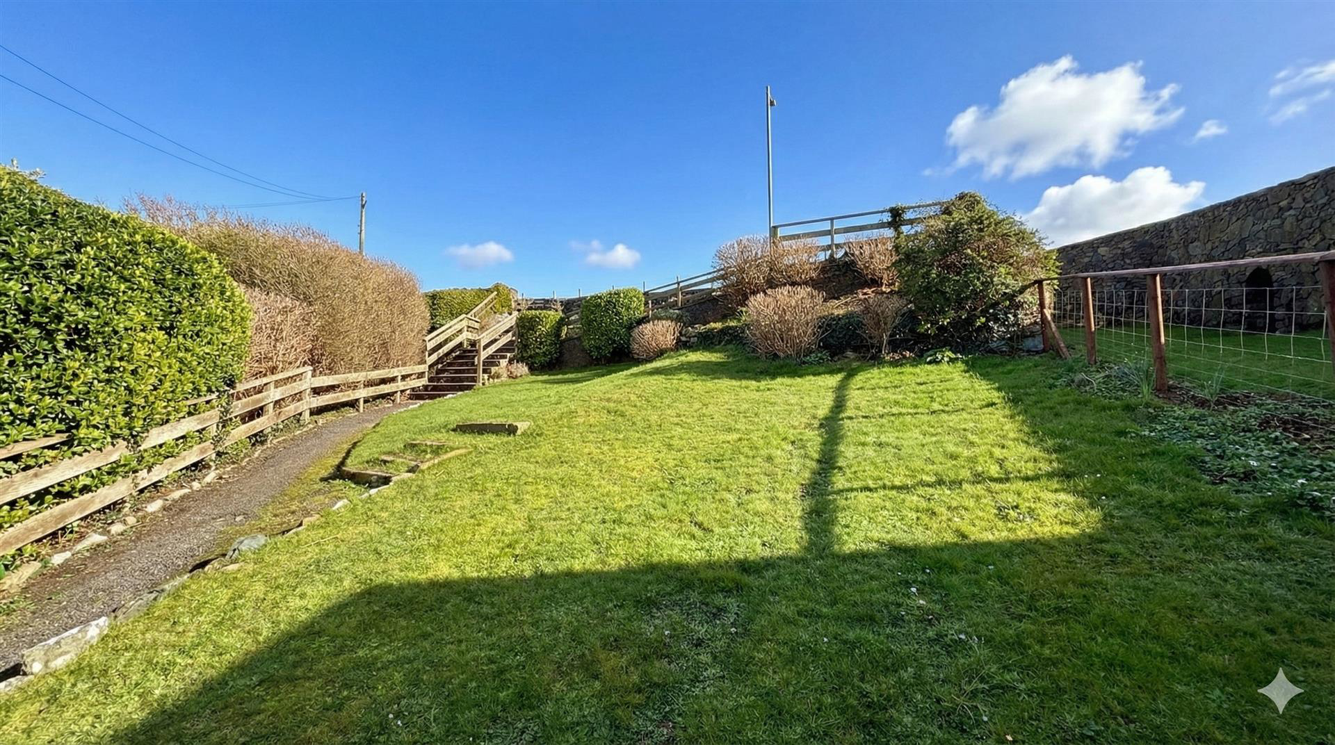 Llanaber, Barmouth, LL42, photo 28