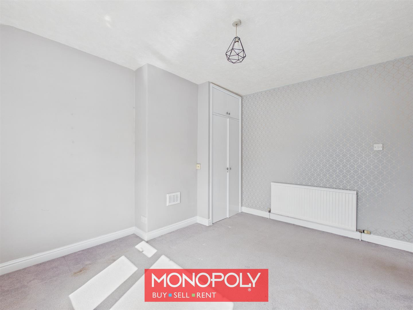 Ruthin, LL15, photo 14