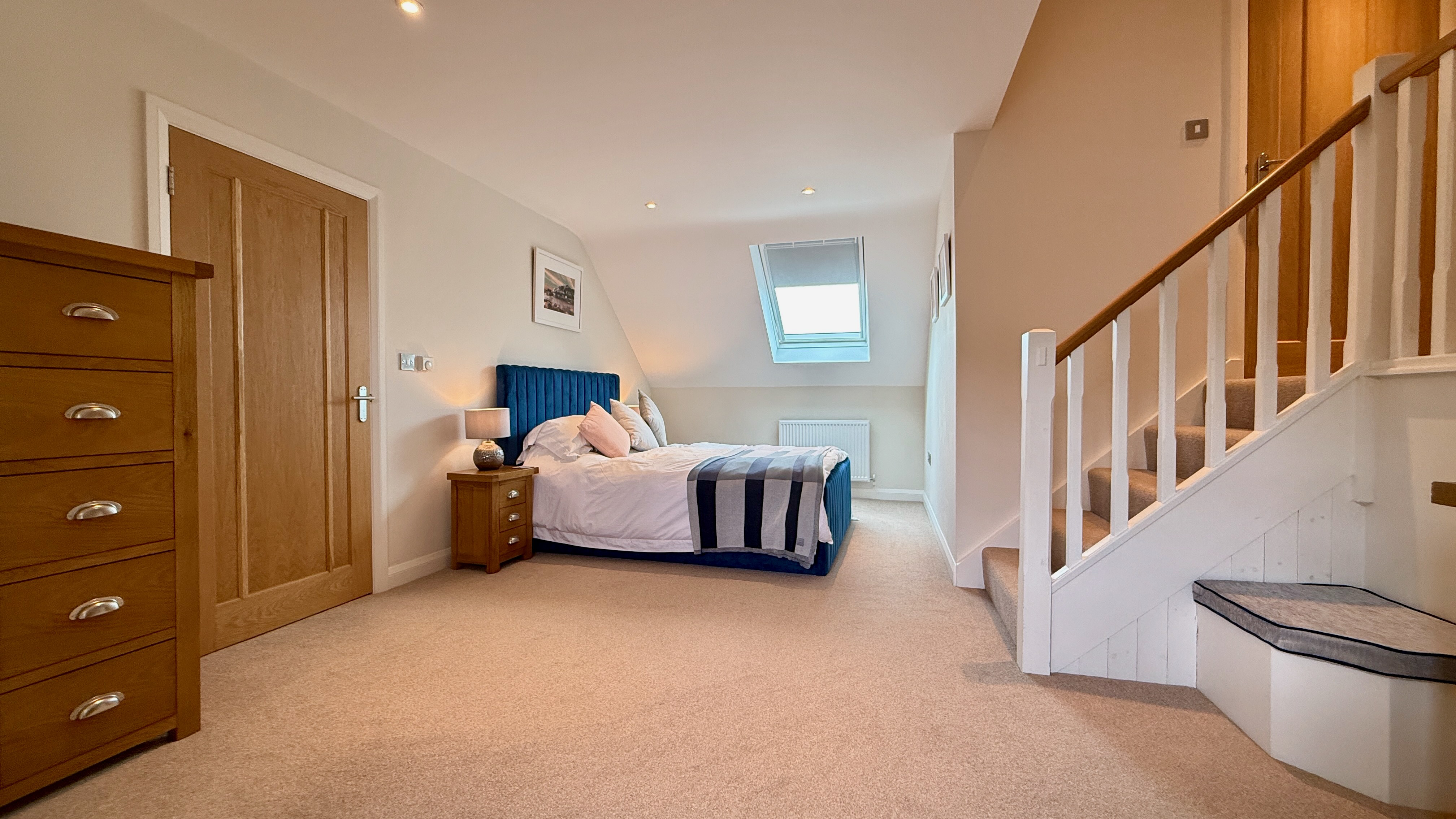 Plas Newydd, Llanbedr, LL45, photo 9