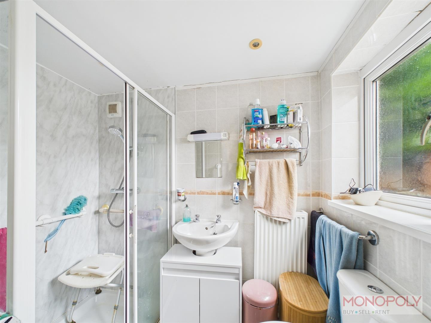 Cae Glas, Coedpoeth, LL11, photo 5