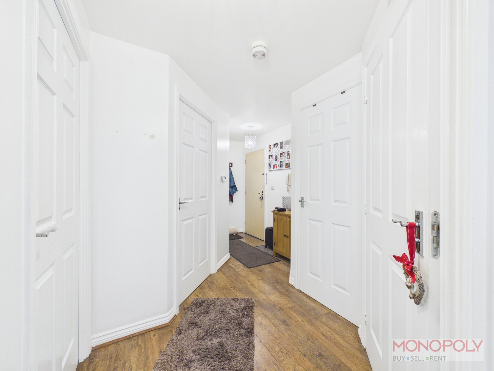 Lamberton Drive, Brymbo, LL11, photo 7