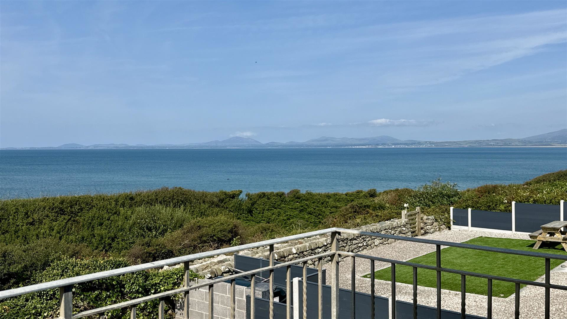 Llandanwg, Harlech, LL46, photo 2