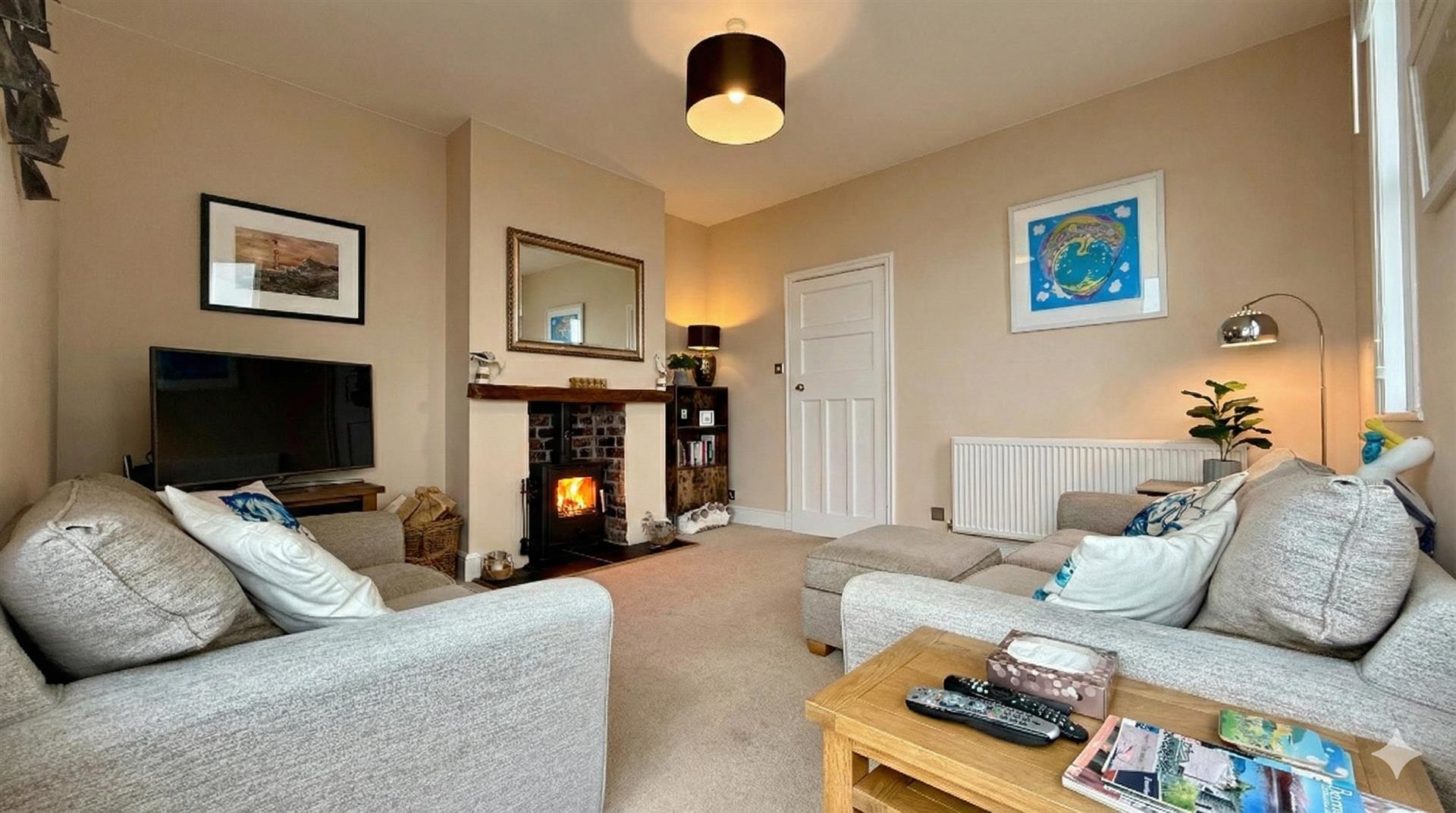 Llanaber, Barmouth, LL42, photo 4