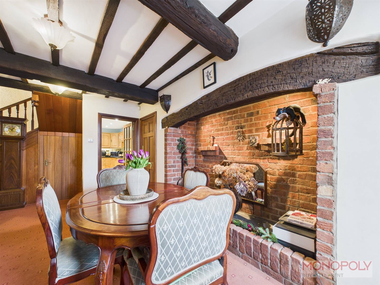 High Street, Overton, LL13, photo 6