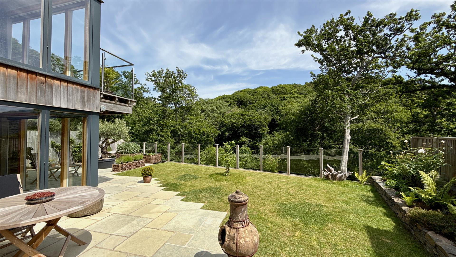 Barmouth, LL42, photo 23