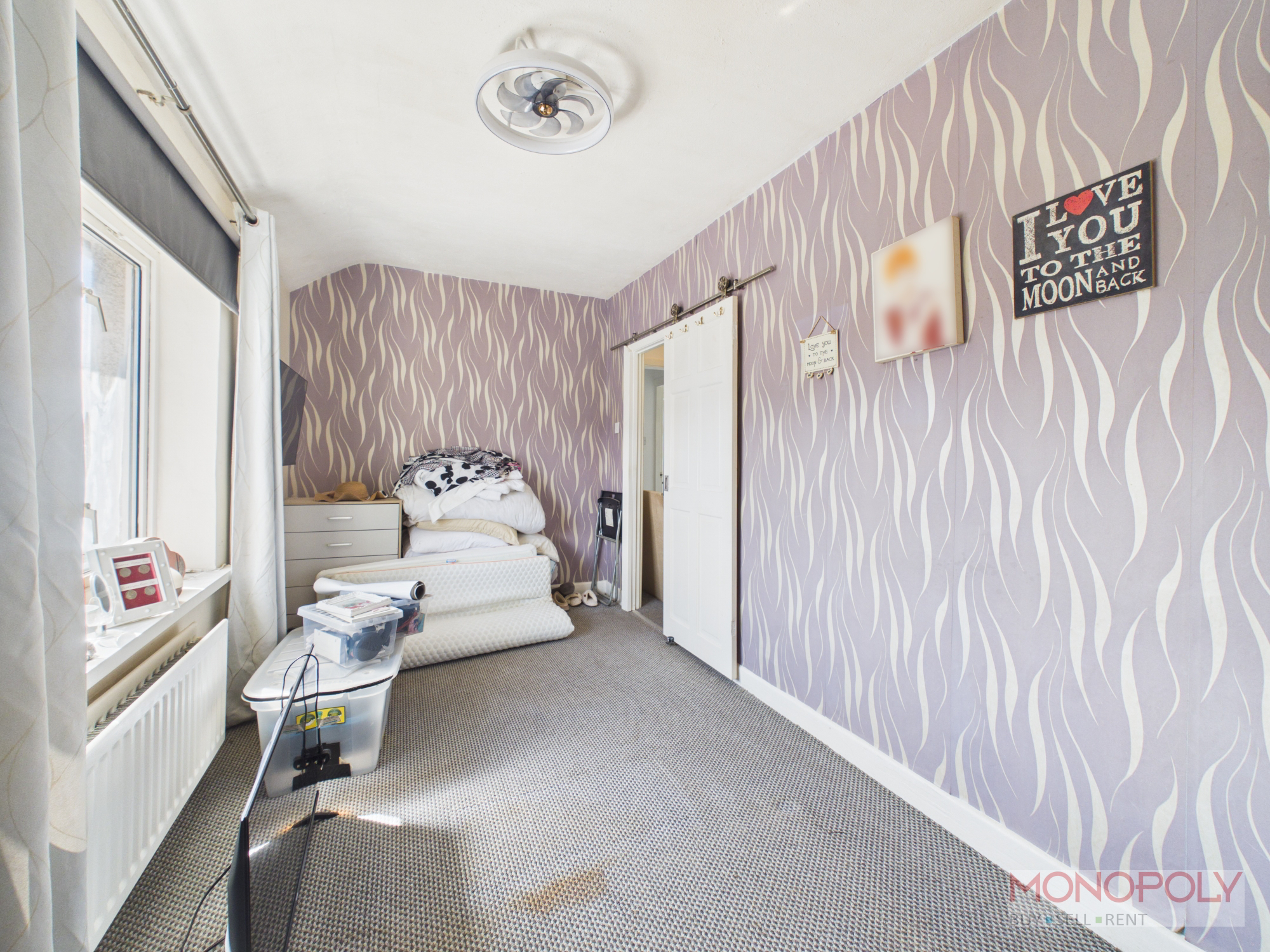 Nant Y Gaer Road, Llay, LL12, photo 15