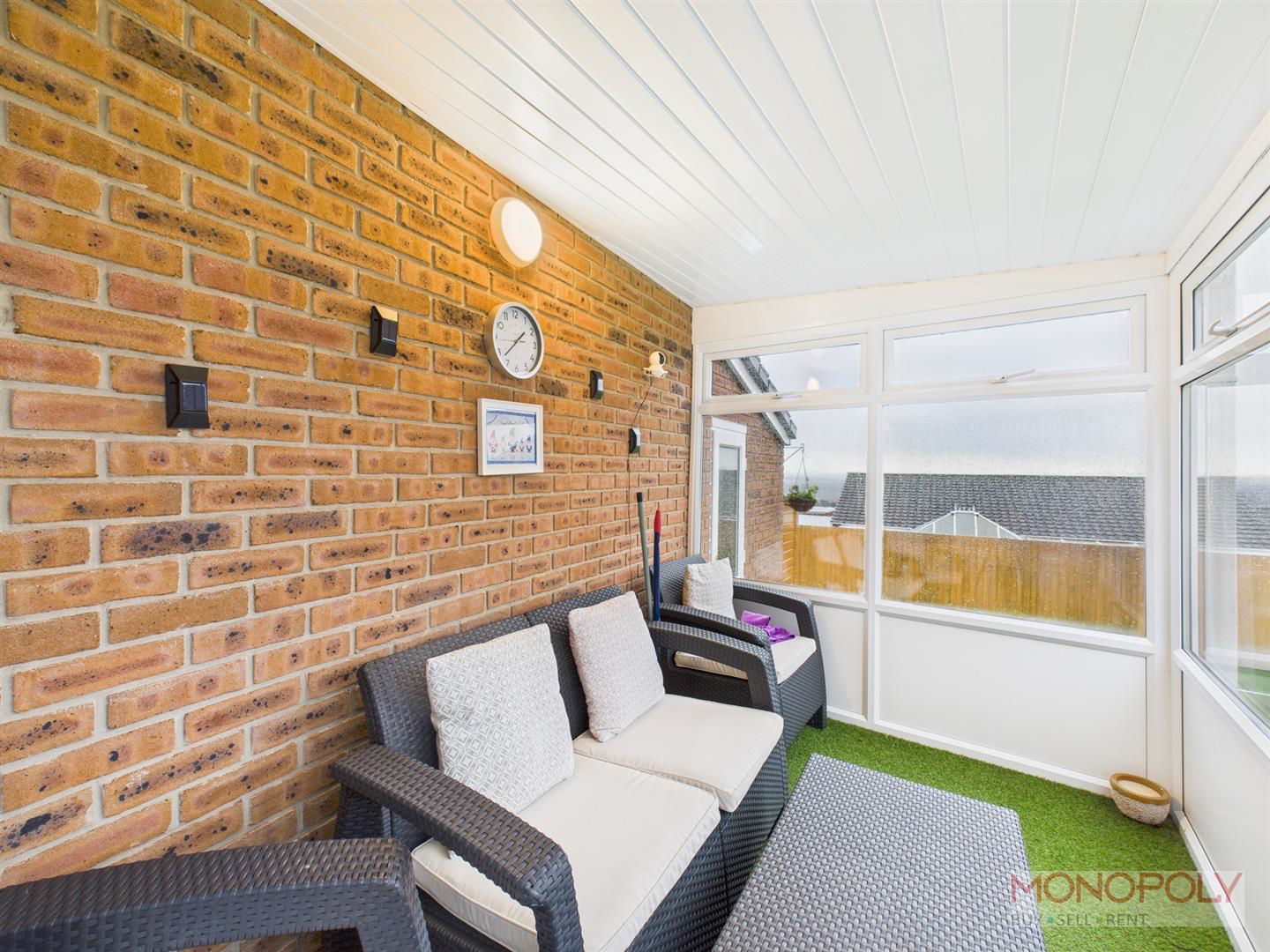 Top Road, Summerhill, LL11, photo 31