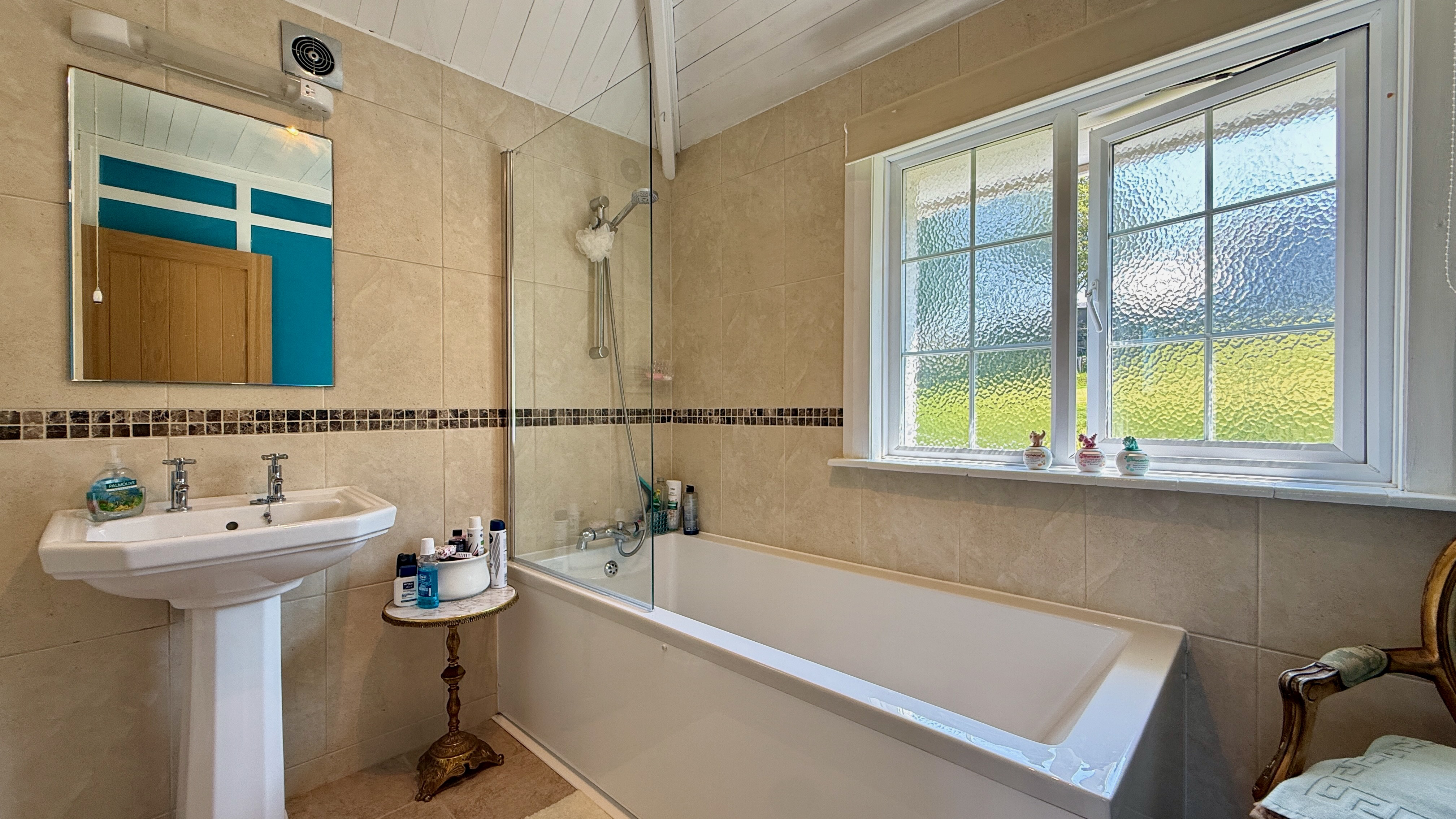 Dyffryn Ardudwy, LL44, photo 25