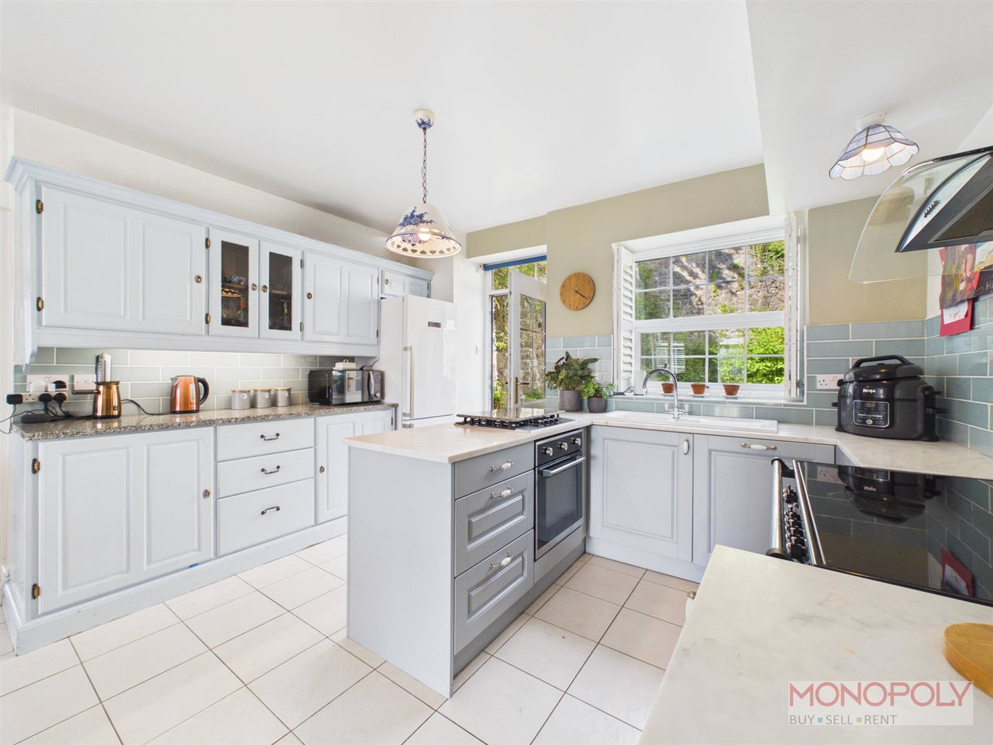 Gwynfryn, Wrexham, LL11, photo 5