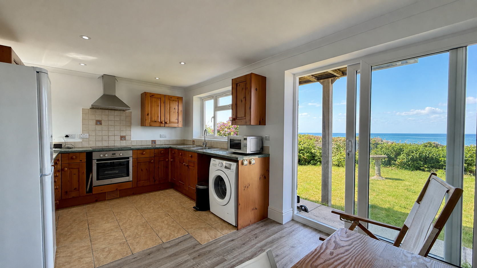 Llandanwg, Harlech, LL46, photo 7