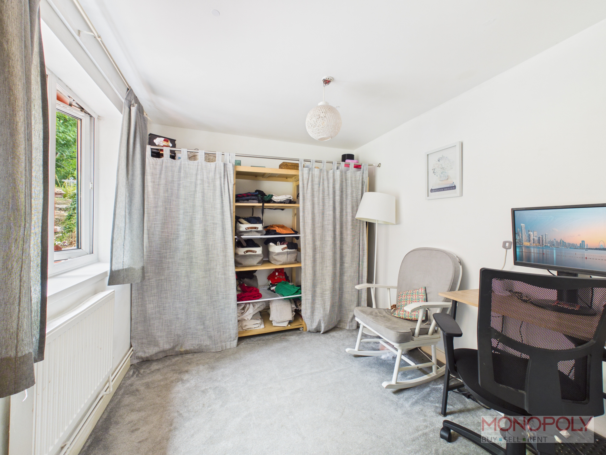Newbridge Road, Newbridge, LL14, photo 14