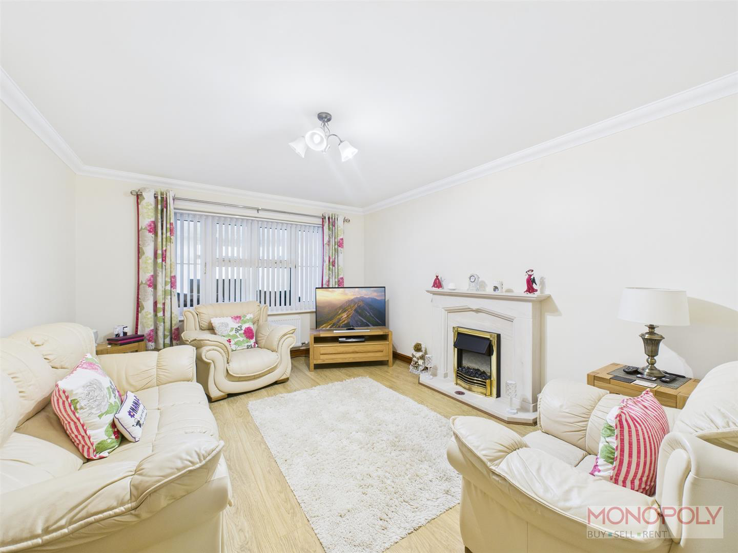 Top Road, Summerhill, LL11, photo 2