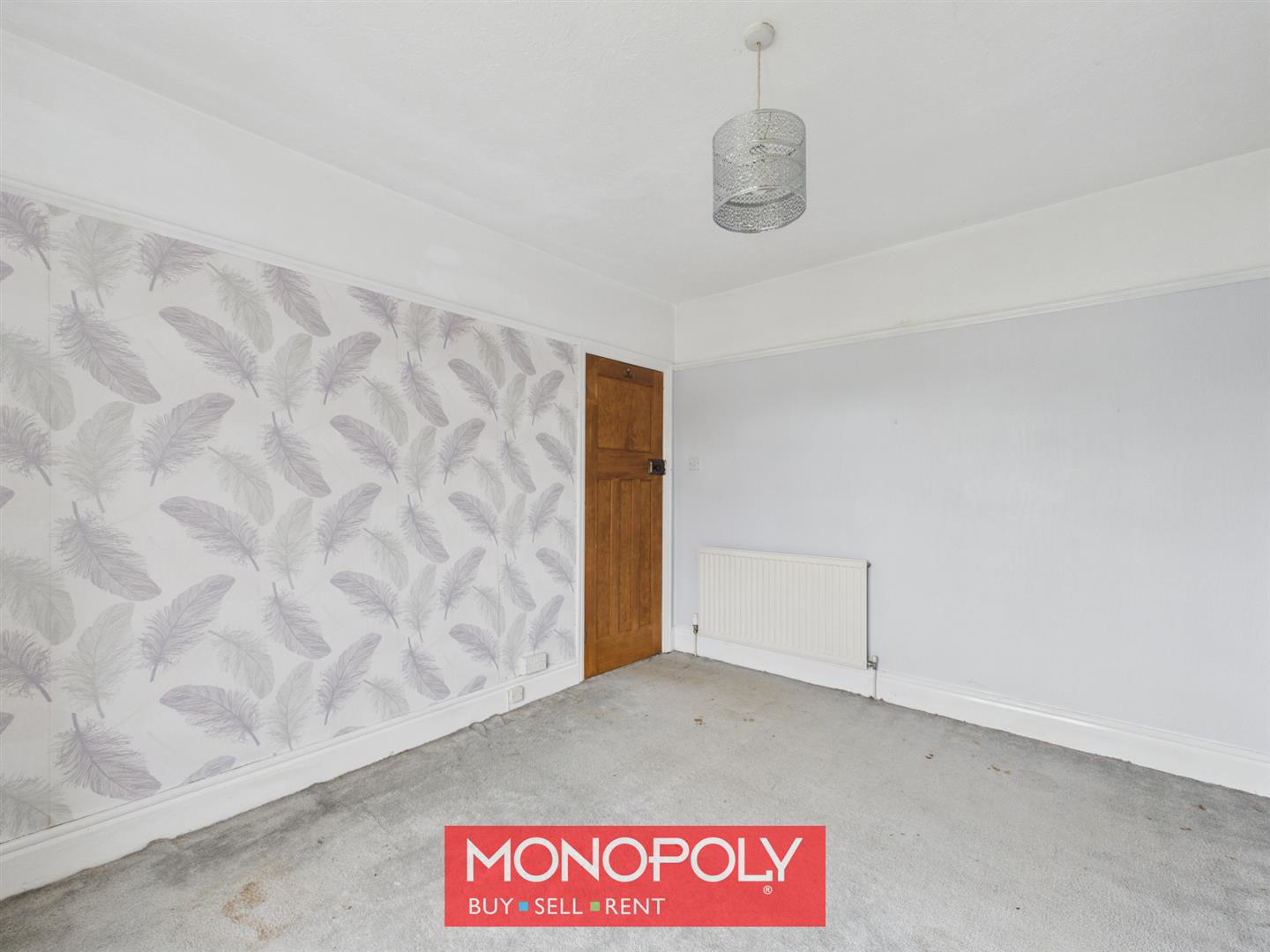 Ruthin Road, Denbigh, LL16, photo 12