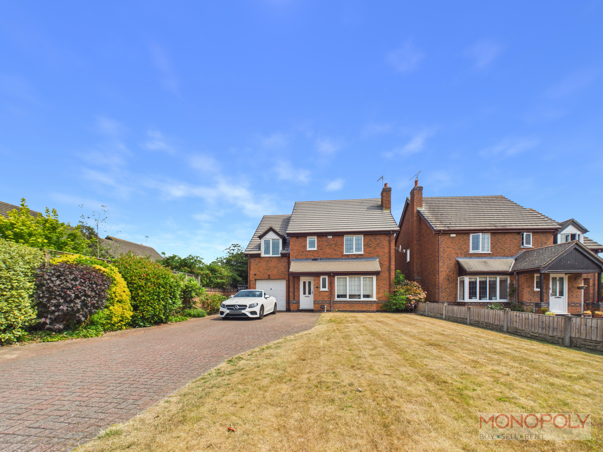 Dee Meadows, Holt, LL13, photo 32
