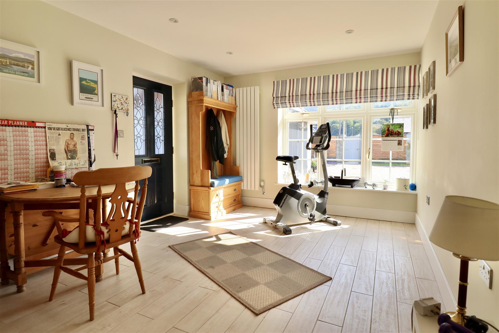 Beach Road, Harlech, LL46, photo 12