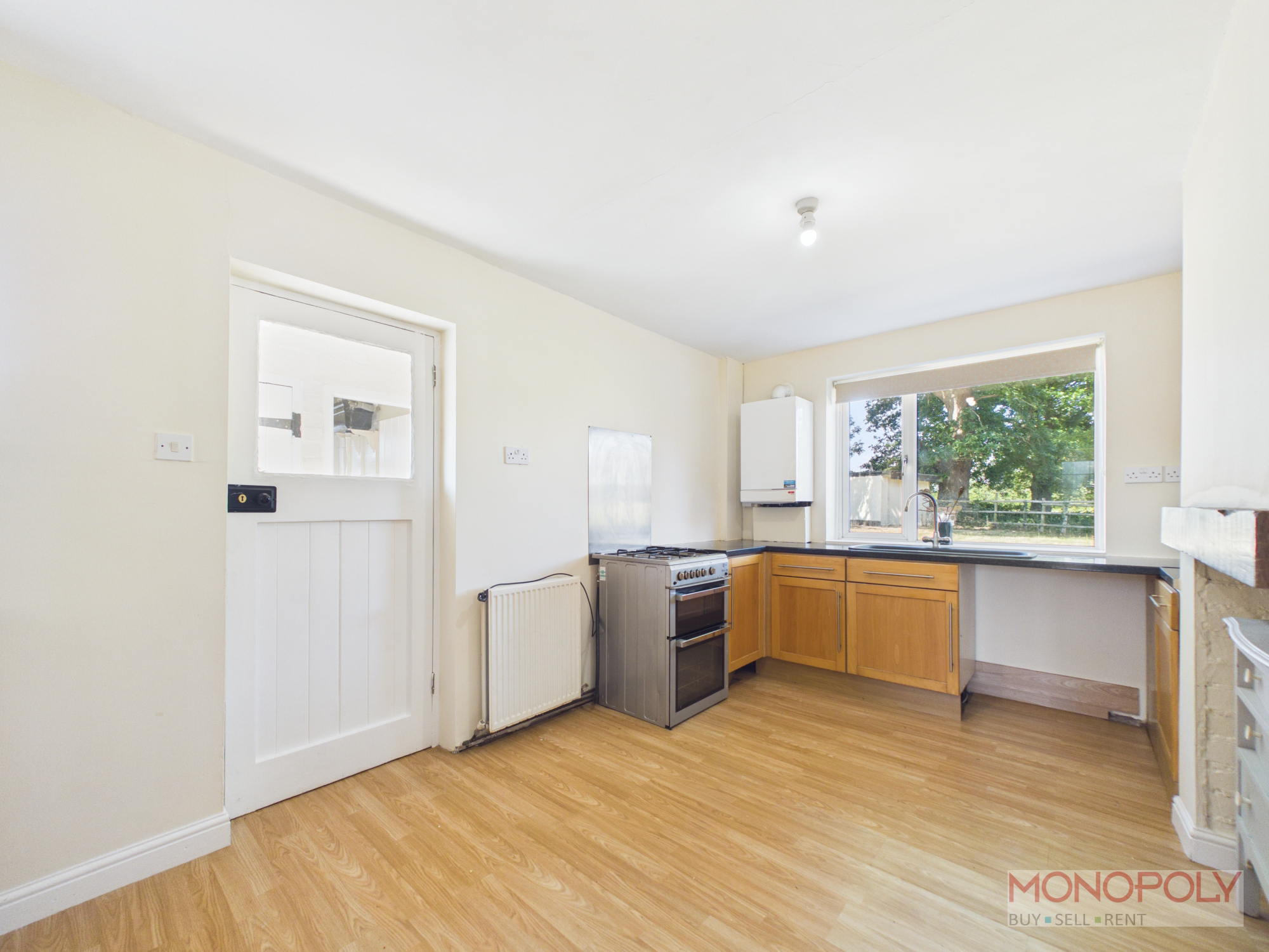 Bedwell Crescent, Cross Lanes, LL13, photo 4