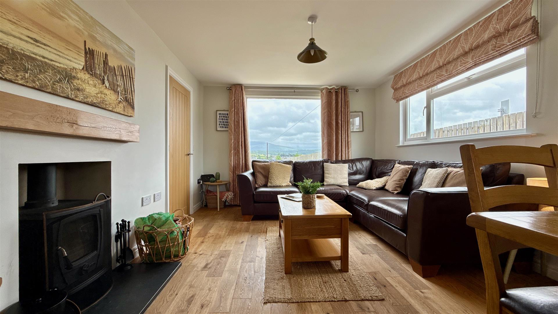 Llandanwg, Harlech, LL46, photo 7