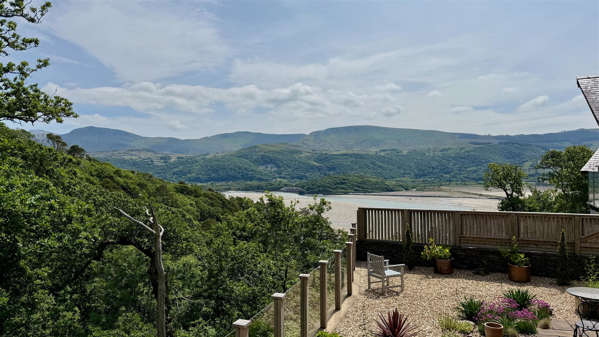 Barmouth, LL42, photo 26