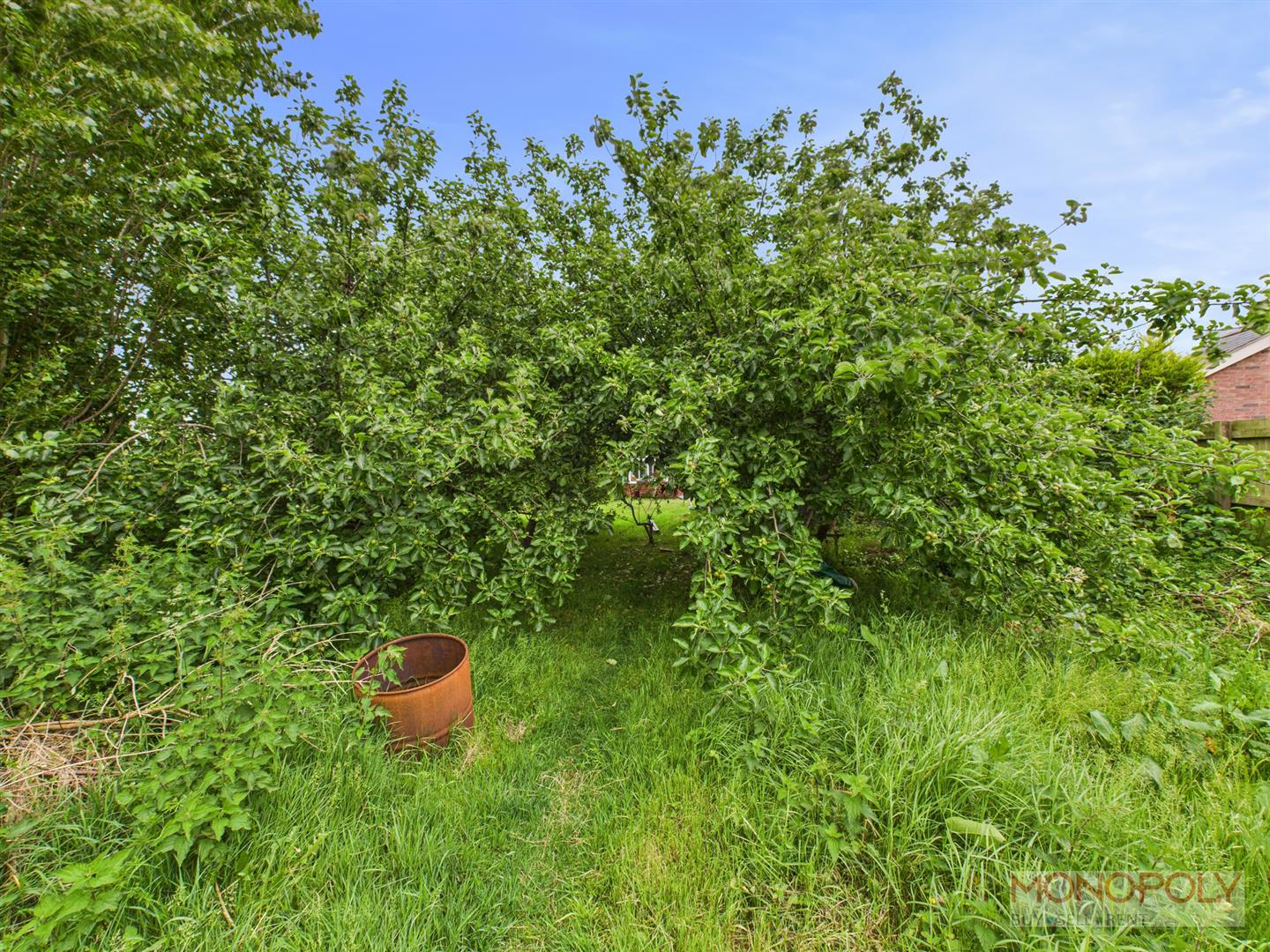 Burton Hall Road, Rossett, LL12, photo 32