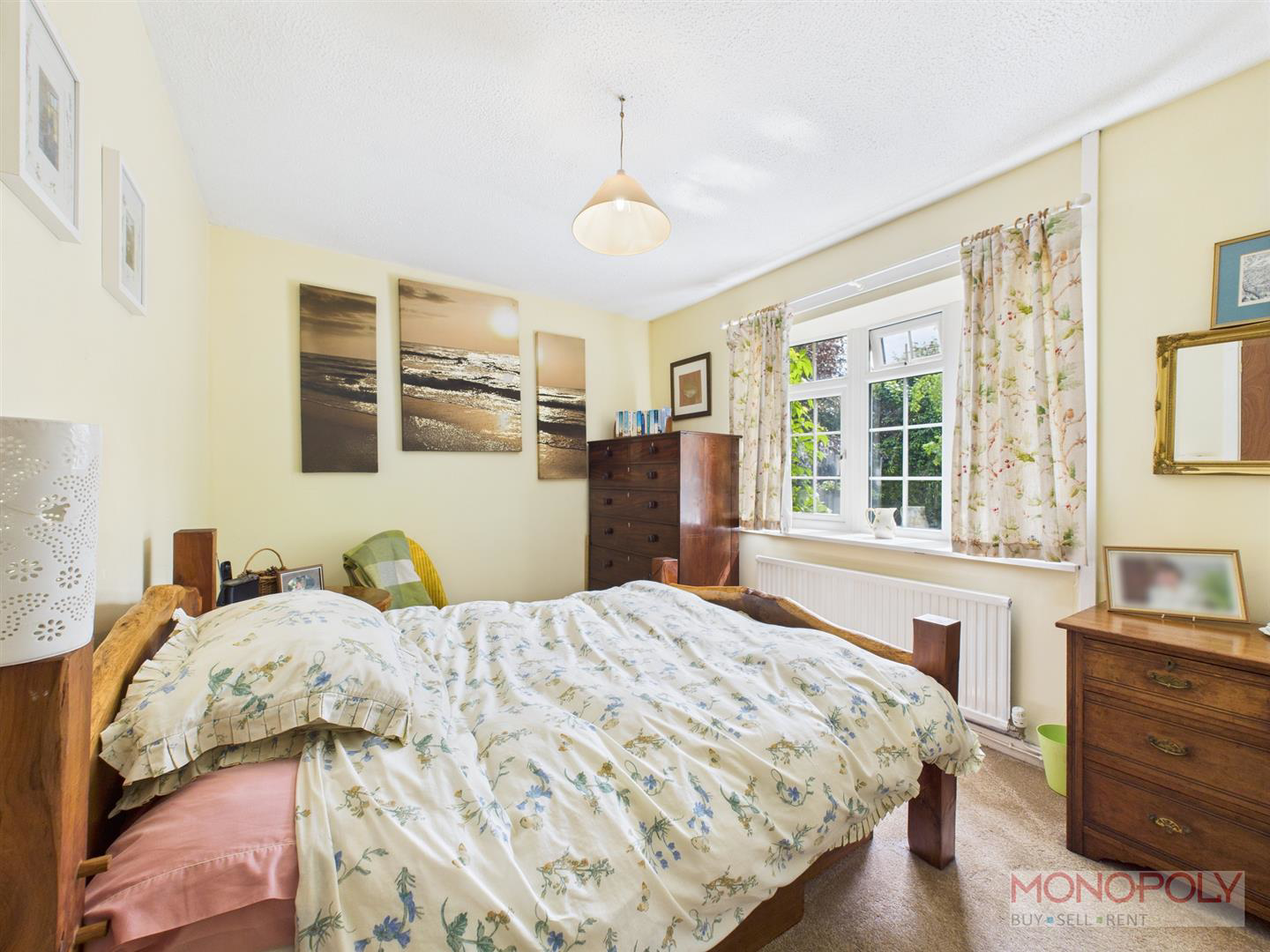 Burton Hall Road, Rossett, LL12, photo 12