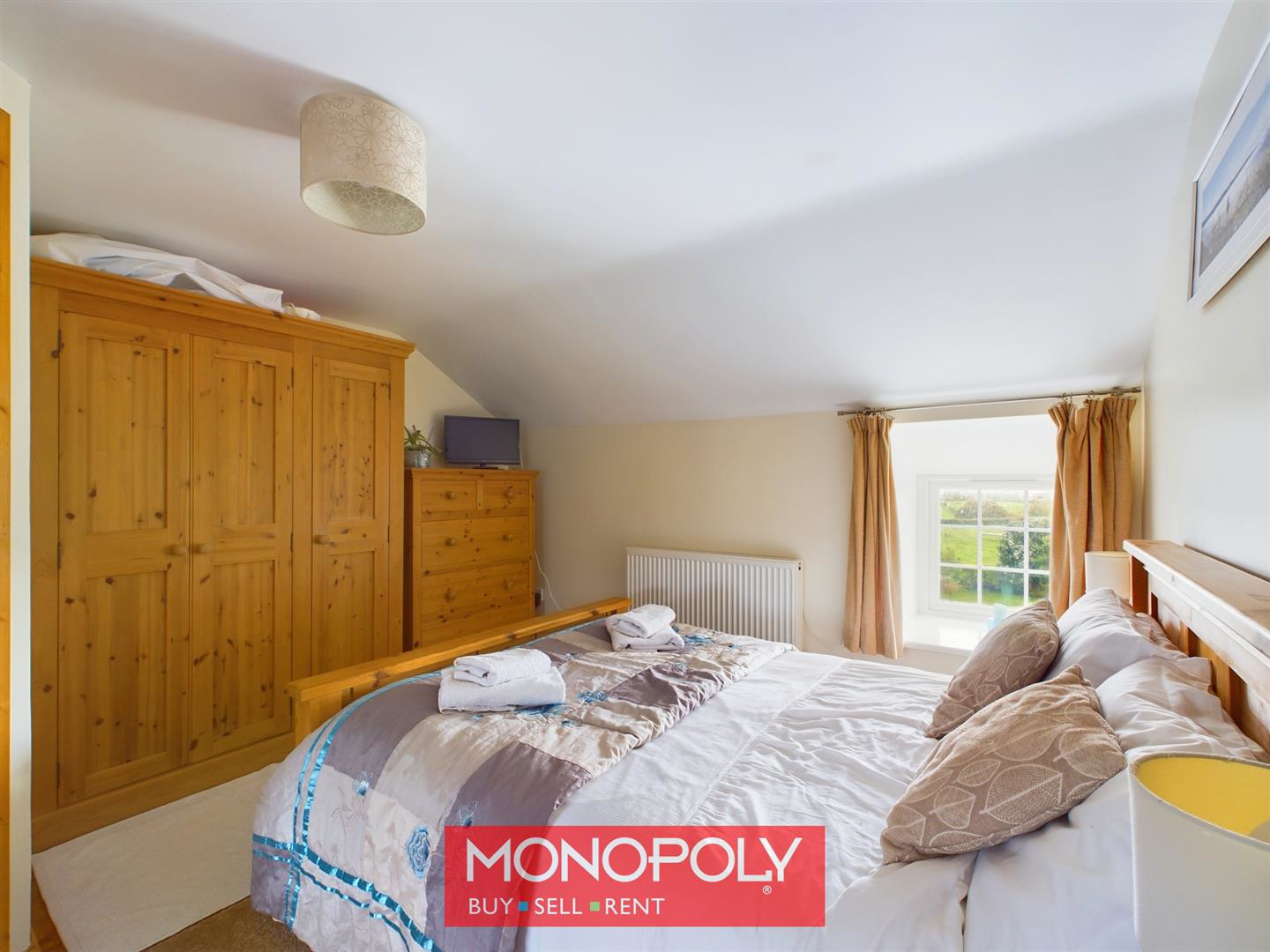 Llannefydd, Denbigh, LL16, photo 12