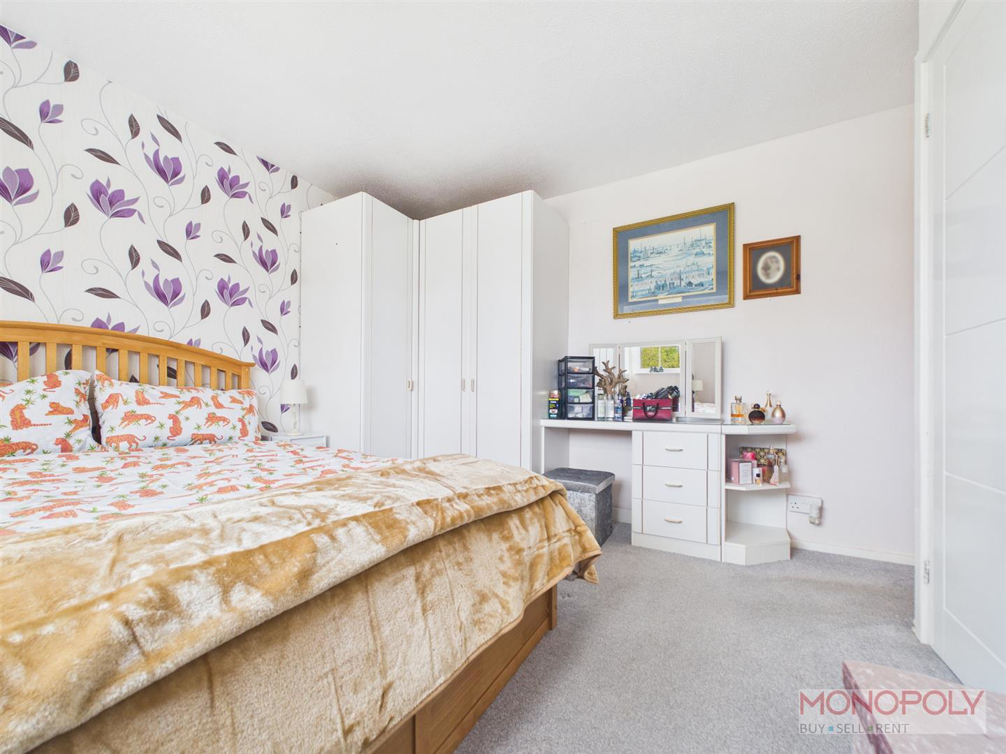 Laurel Close, Marford, LL12, photo 17