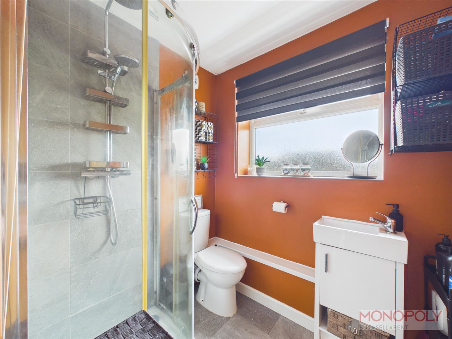Cedar Close, Bradley, LL11, photo 12