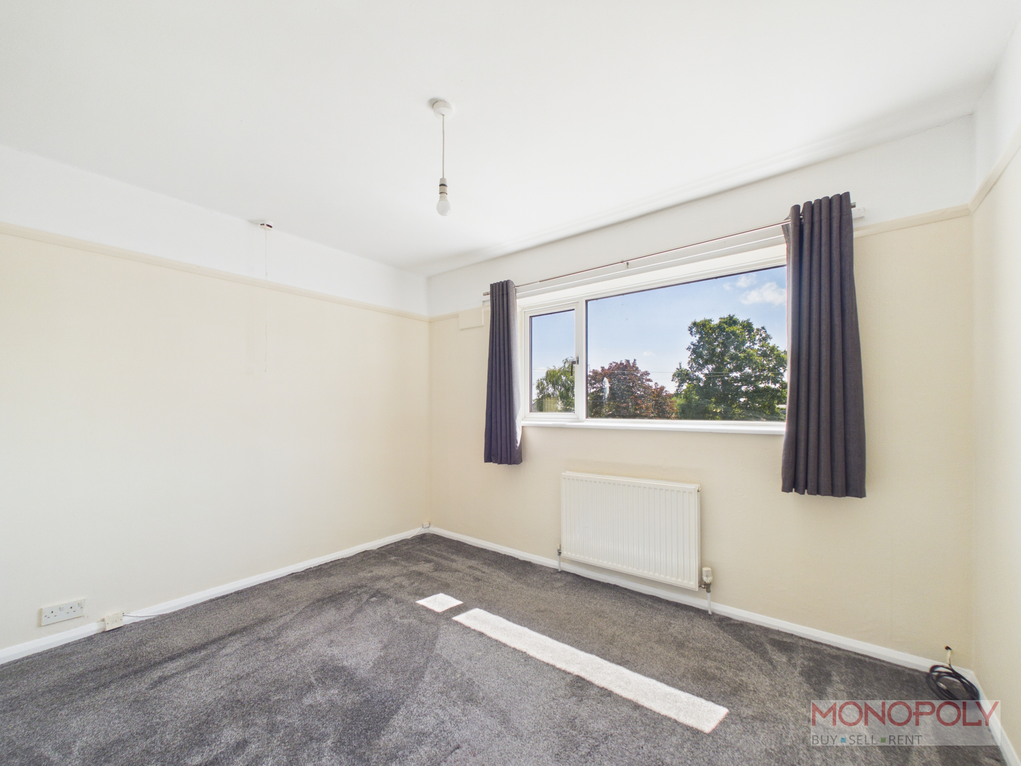 Bedwell Crescent, Cross Lanes, LL13, photo 9