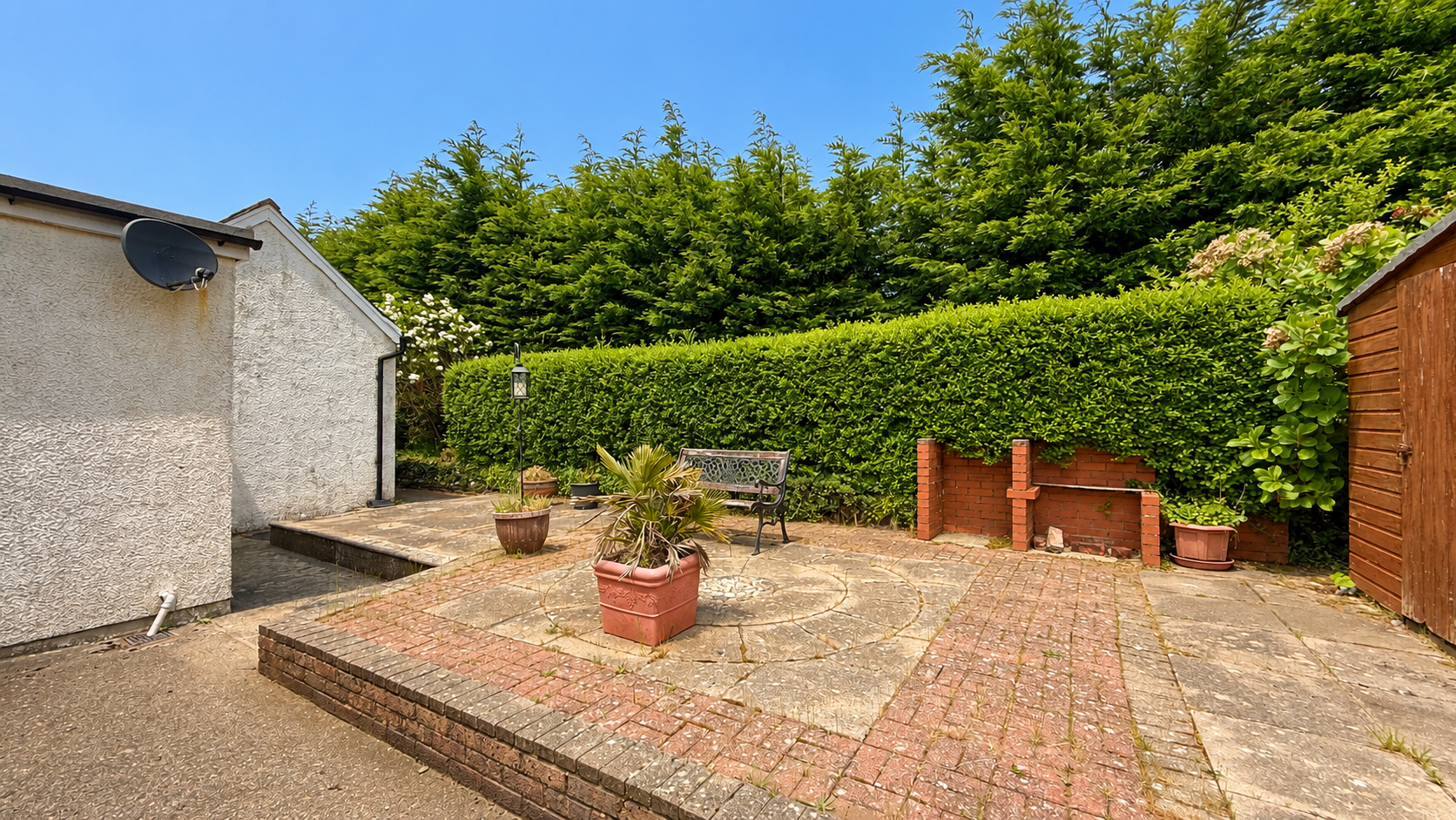 Dyffryn Ardudwy, LL44, photo 22