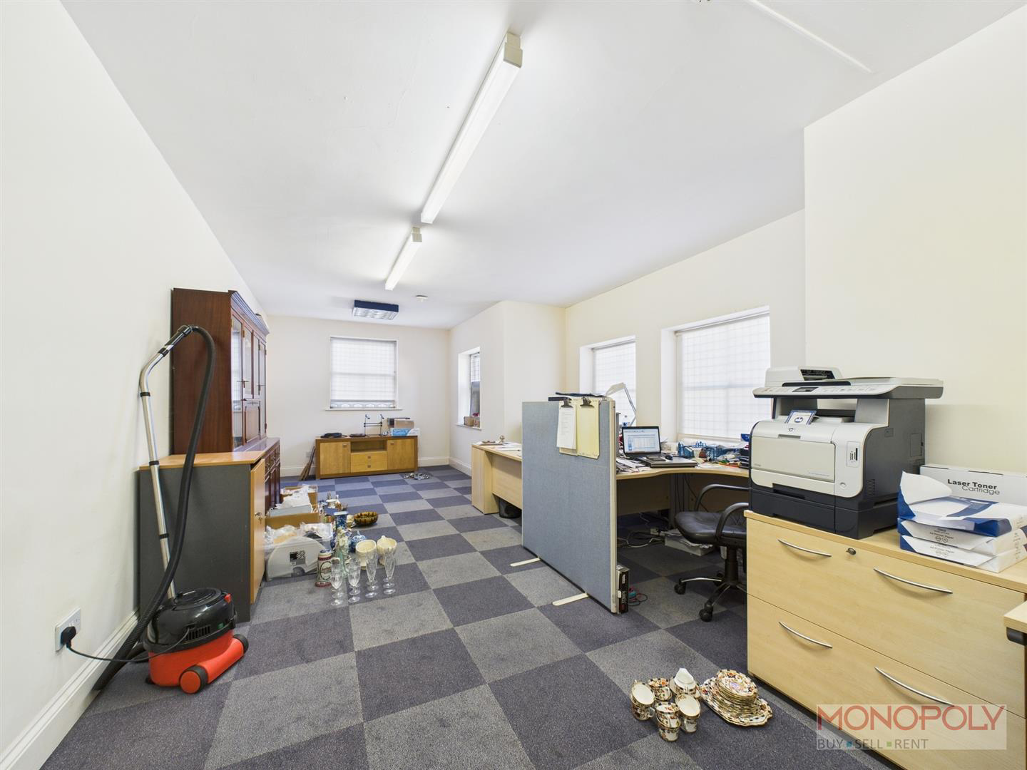 Photo 14