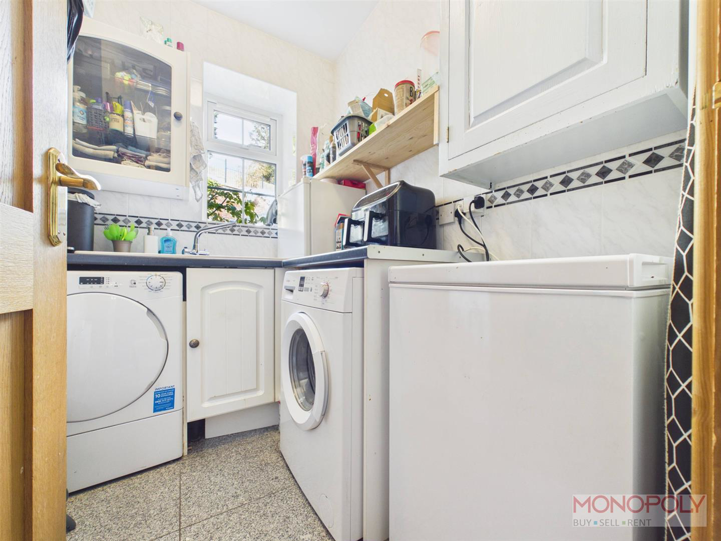 Gwynfryn, Wrexham, LL11, photo 14
