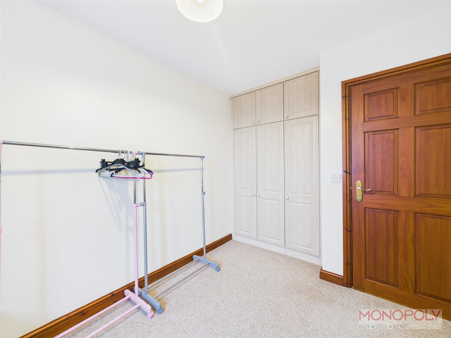 Top Road, Summerhill, LL11, photo 24