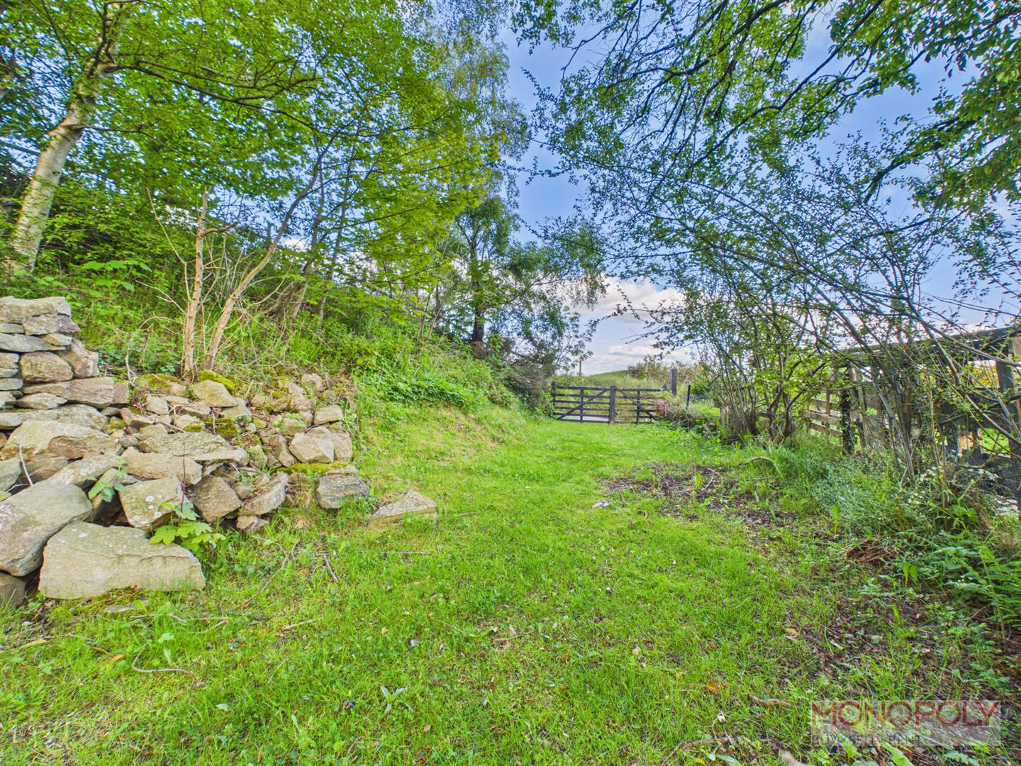 Gwynfryn, Wrexham, LL11, photo 40