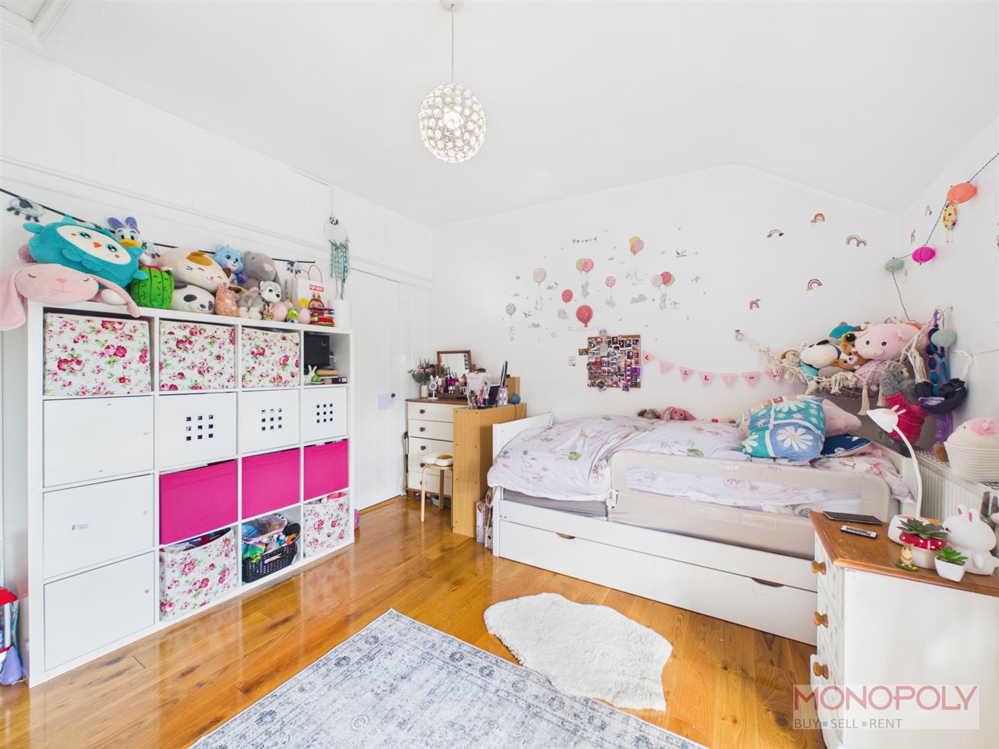 Gwynfryn, Wrexham, LL11, photo 20