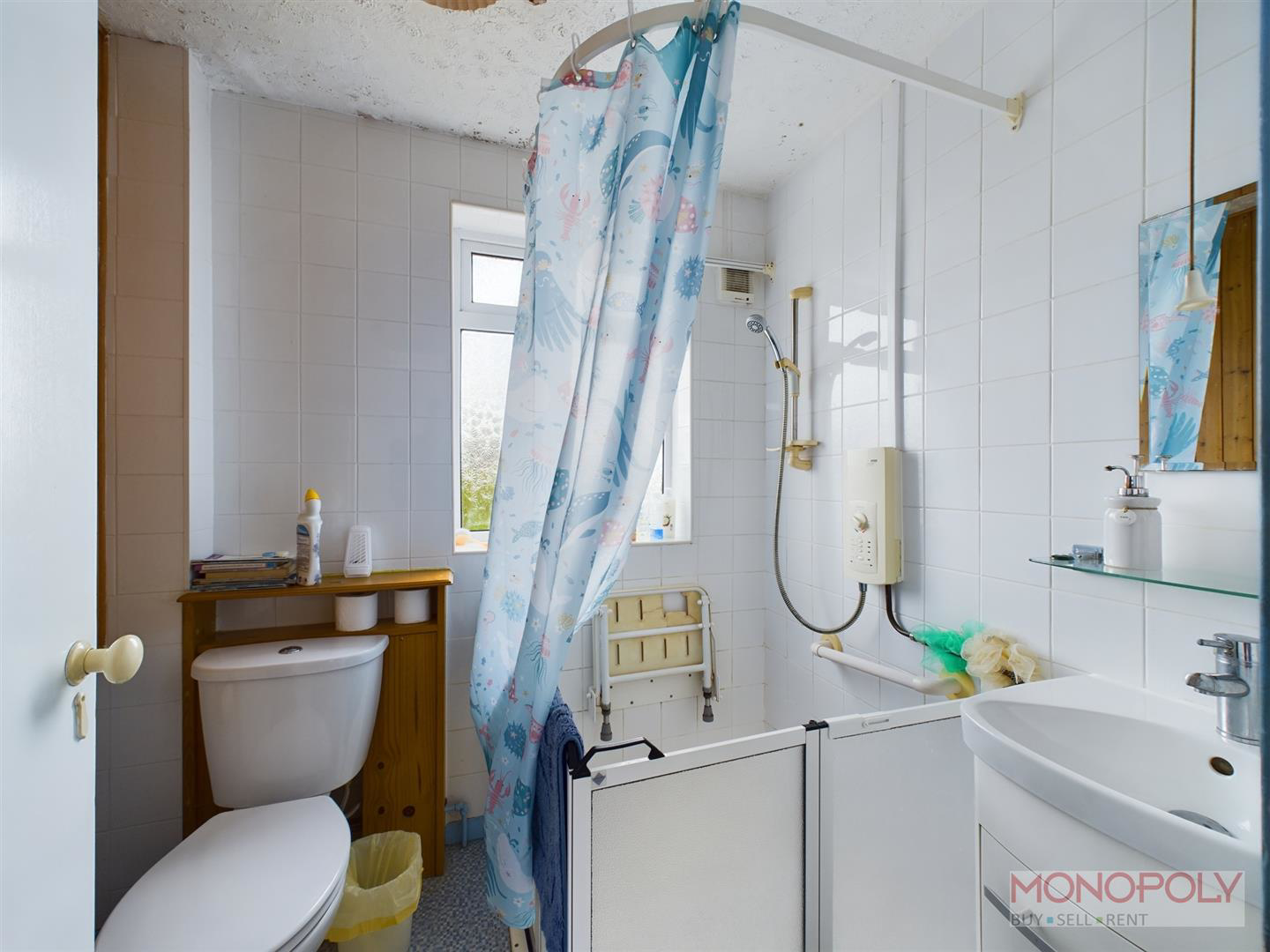 Cae Glas, Coedpoeth, LL11, photo 8