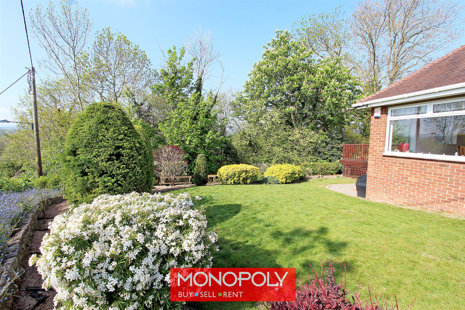 Mount Road, Red Hill Mount Road, LL17, photo 29