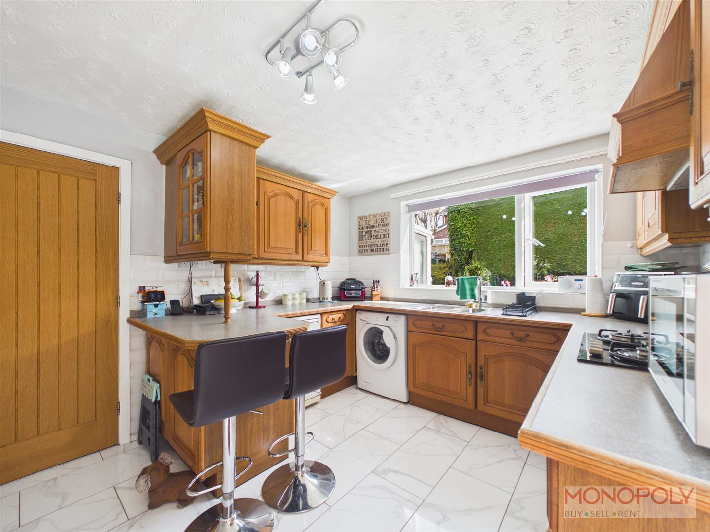 Laurel Close, Marford, LL12, photo 5