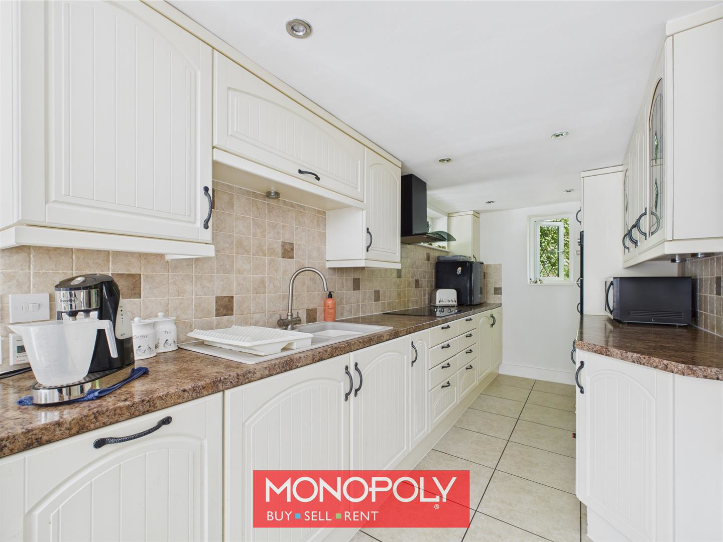 Llandyrnog, Denbigh, LL16, photo 9