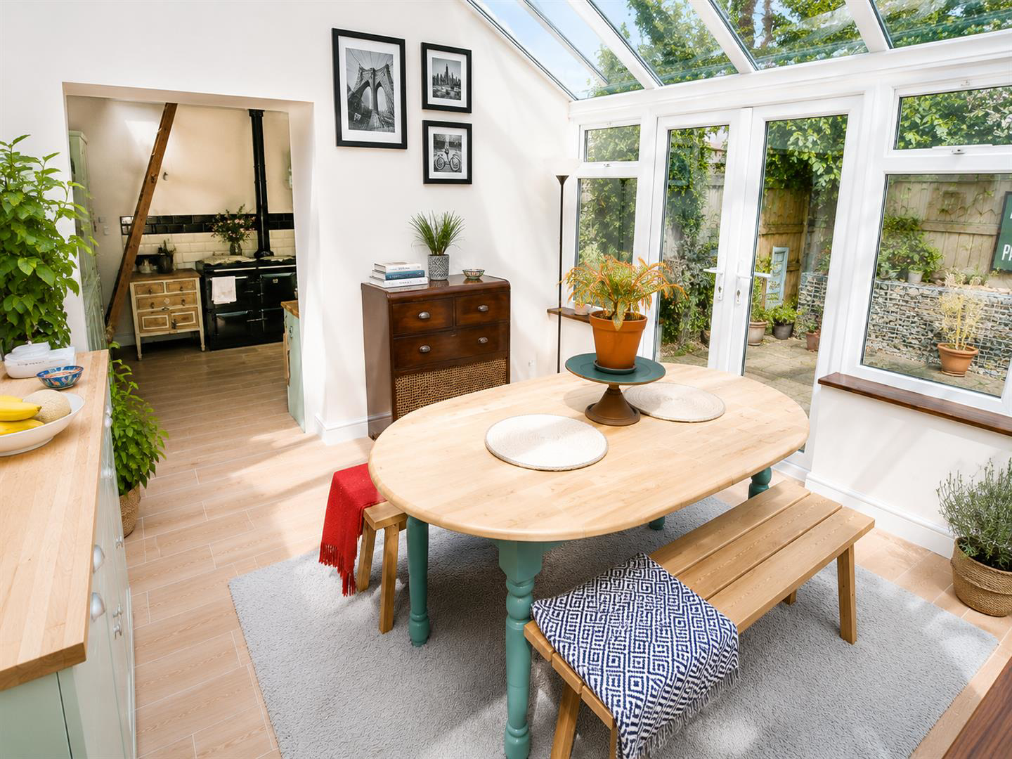 Llangynhafal, Denbigh, LL16, photo 9