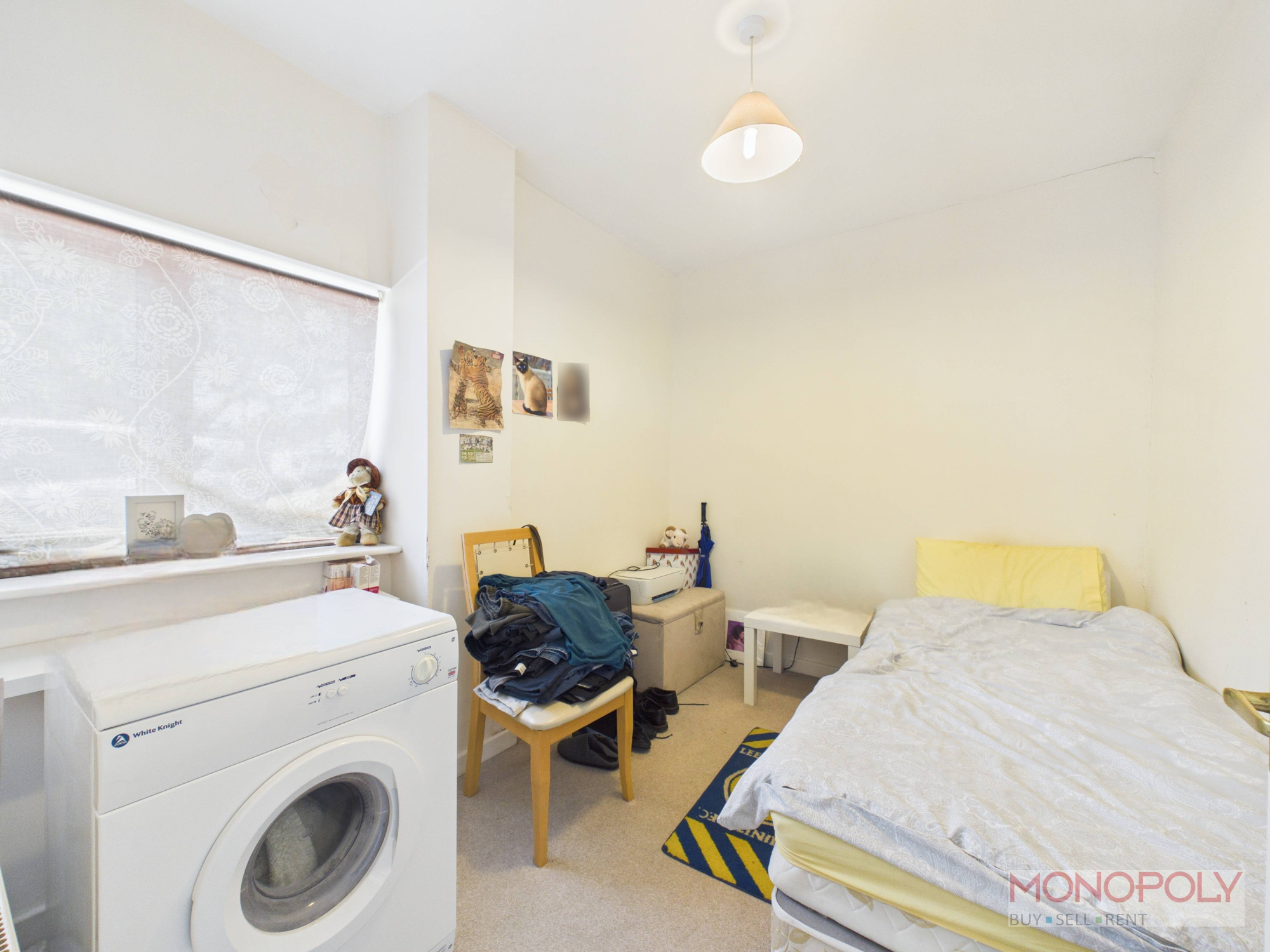 Bryn Hilyn Lane, Mold, CH7, photo 7