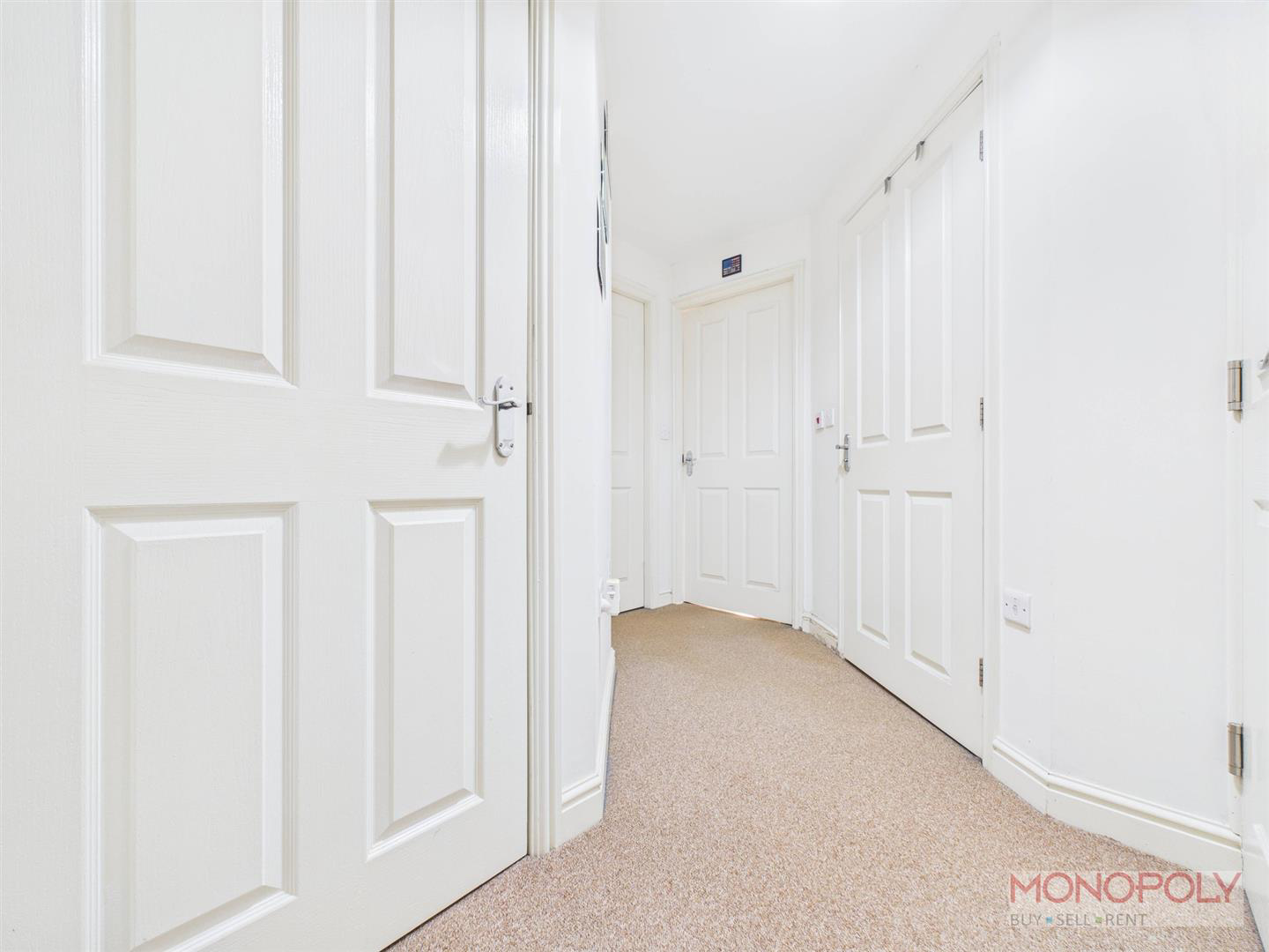 Pendinas, Wrexham, LL11, photo 7