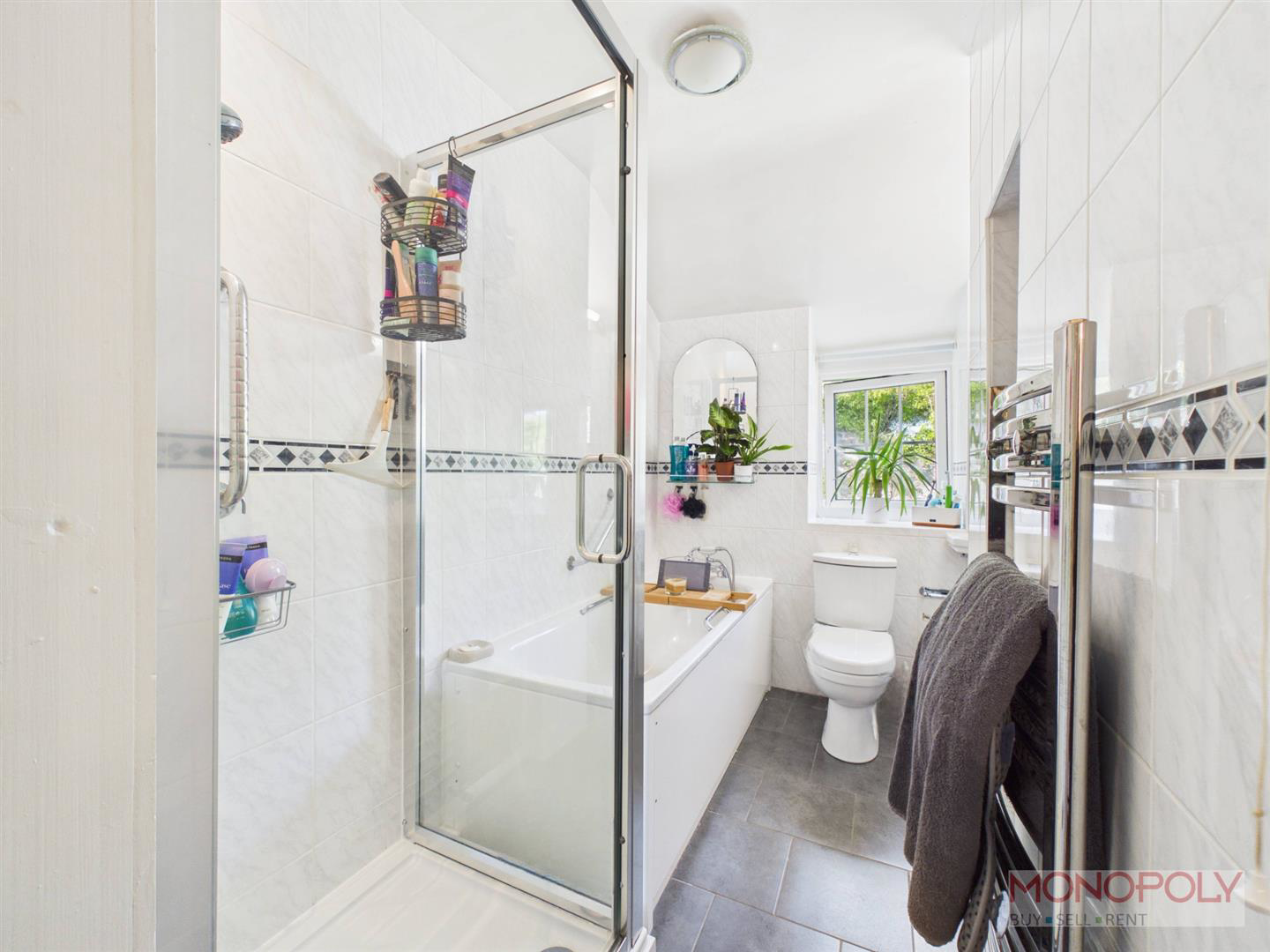 Gwynfryn, Wrexham, LL11, photo 24